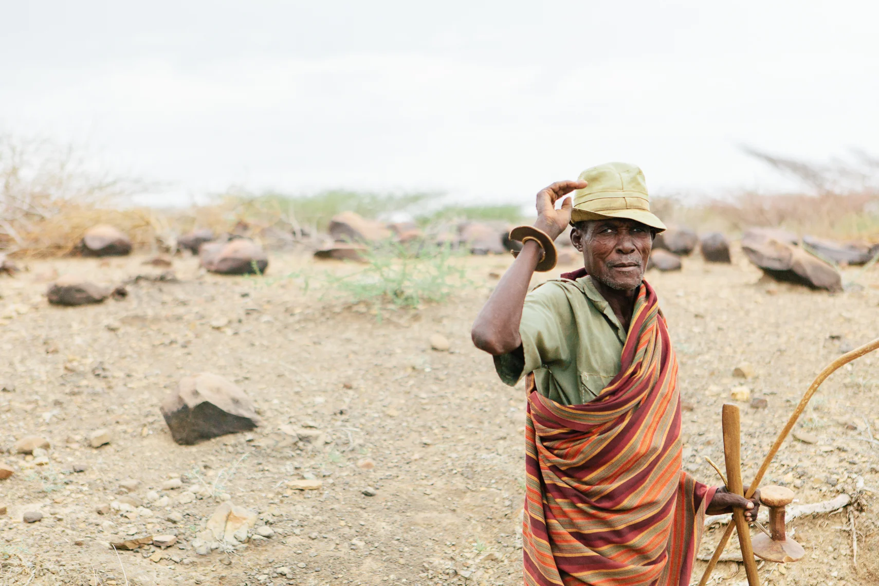 NC_Edited_NP Turkana WR-13.jpg