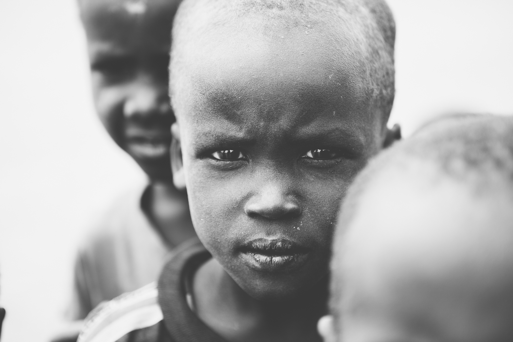 NC_Edited_NP Turkana WR-19.jpg