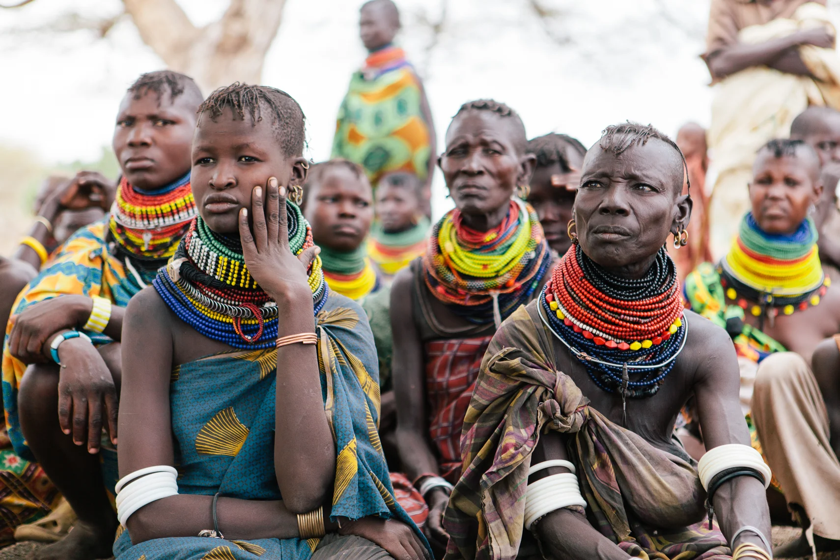 NC_Edited_NP Turkana WR-25.jpg