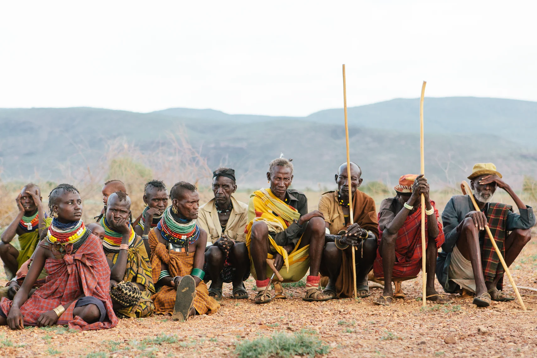 NC_Edited_NP Turkana WR-34.jpg