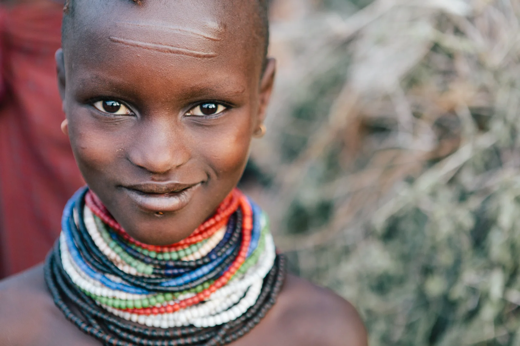 NC_Edited_NP Turkana WR-36.jpg