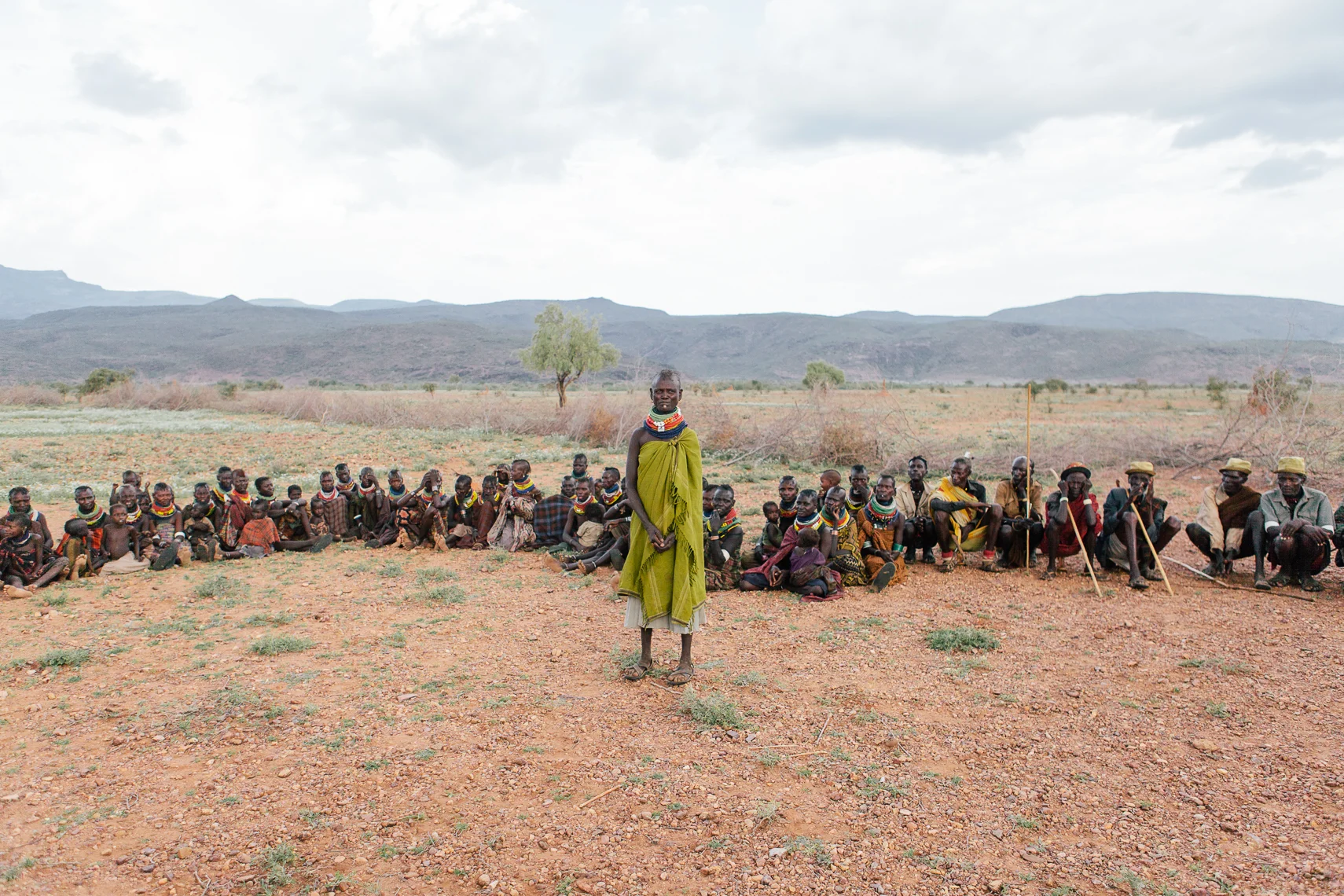 NC_Edited_NP Turkana WR-35.jpg