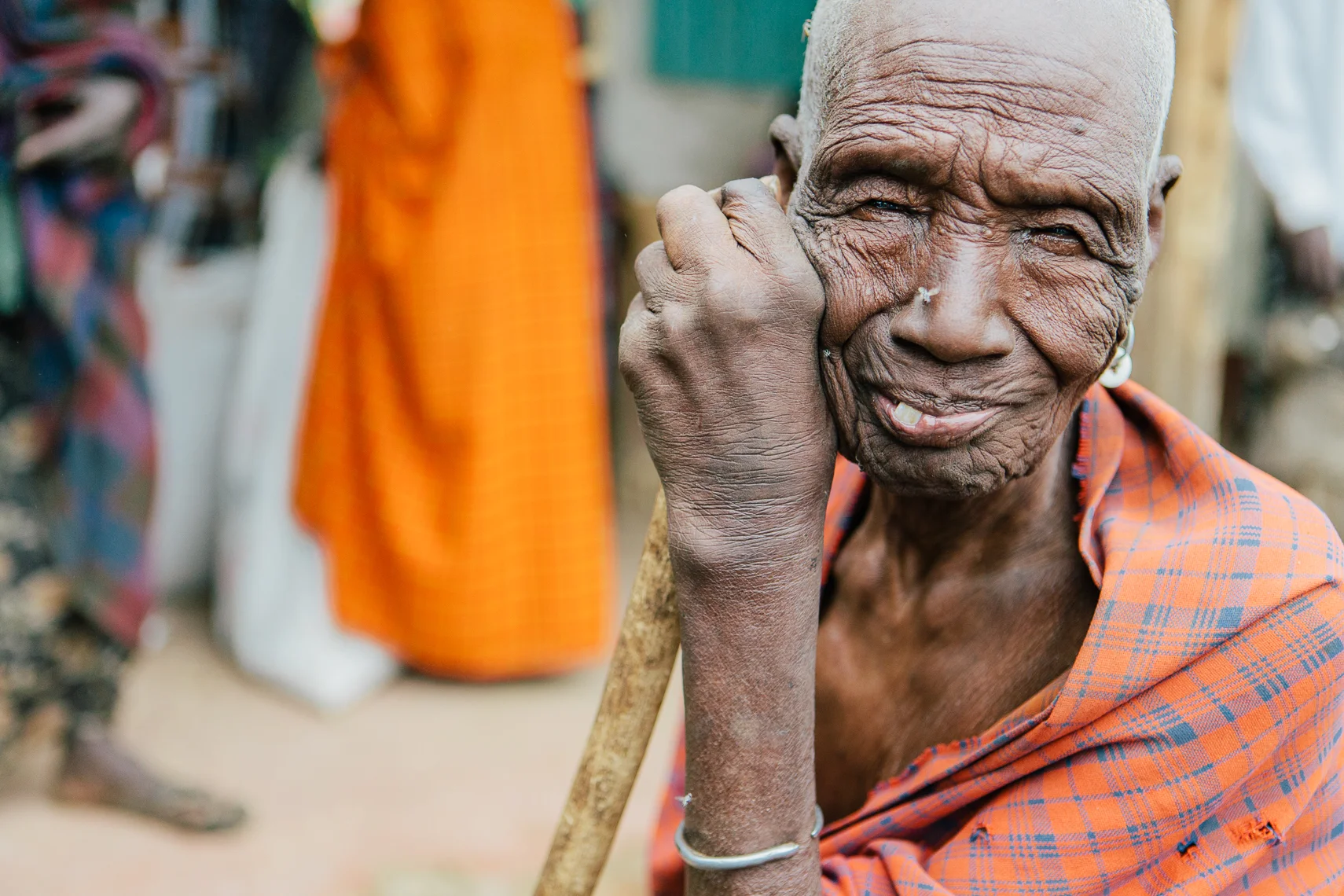 NC_Edited_NP Turkana WR-39.jpg