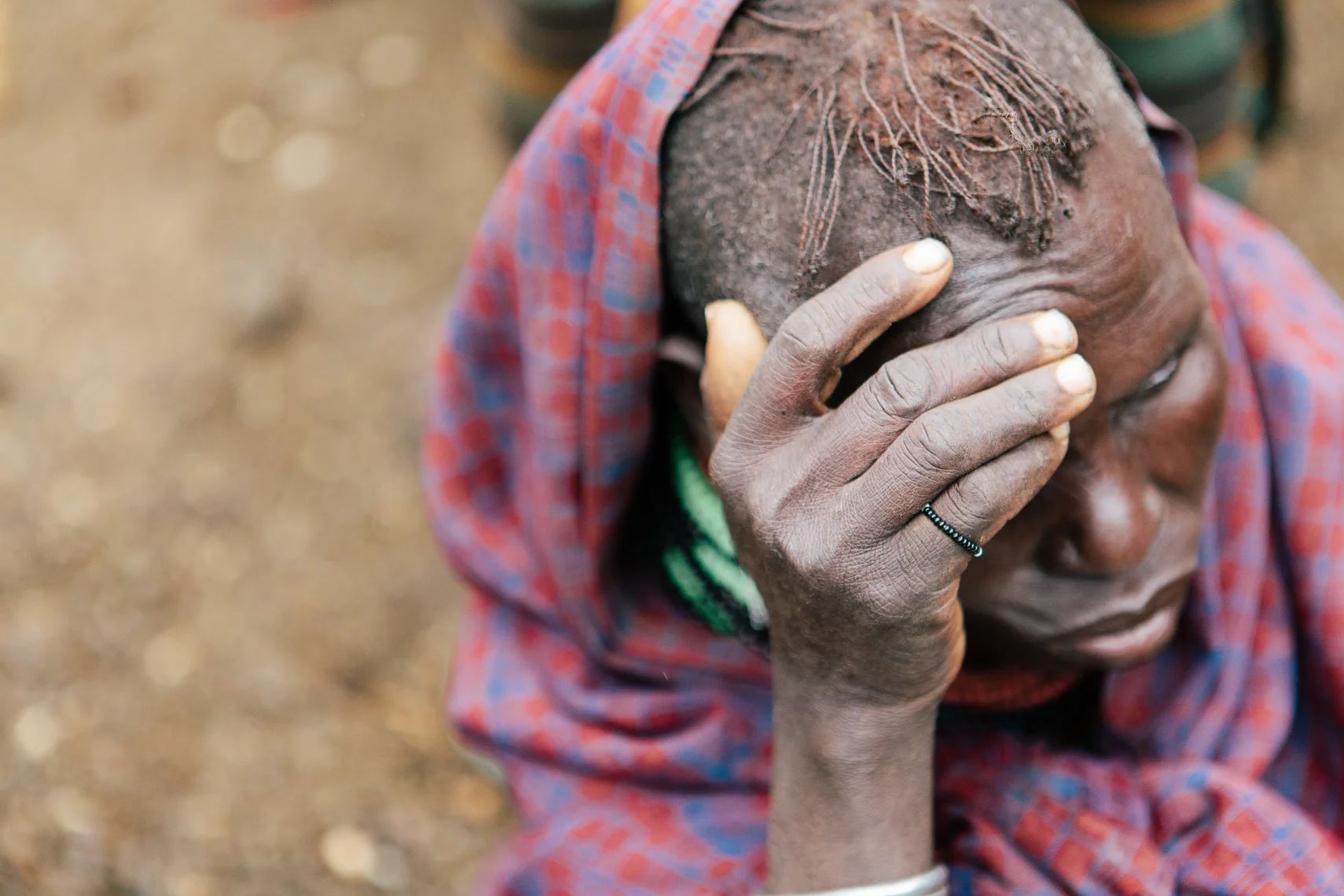 NC_Edited_NP Turkana WR-41.jpg