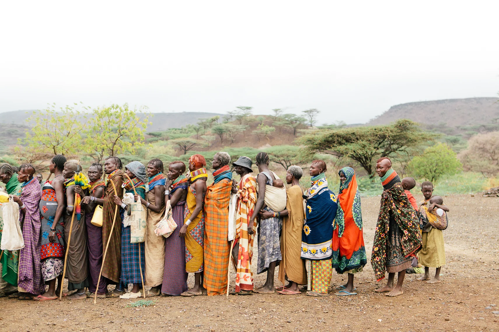 NC_Edited_NP Turkana WR-43.jpg
