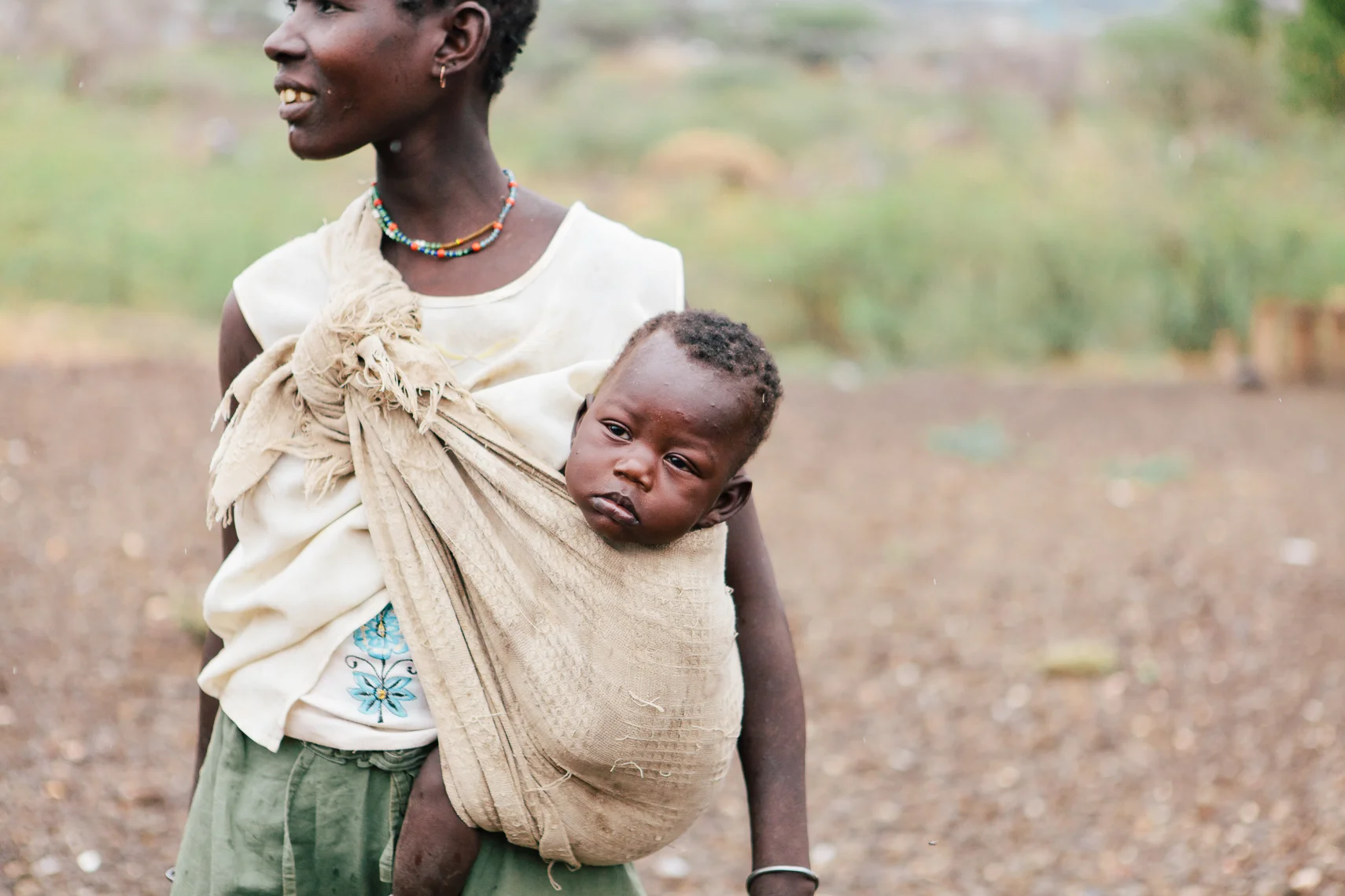 NC_Edited_NP Turkana WR-45.jpg