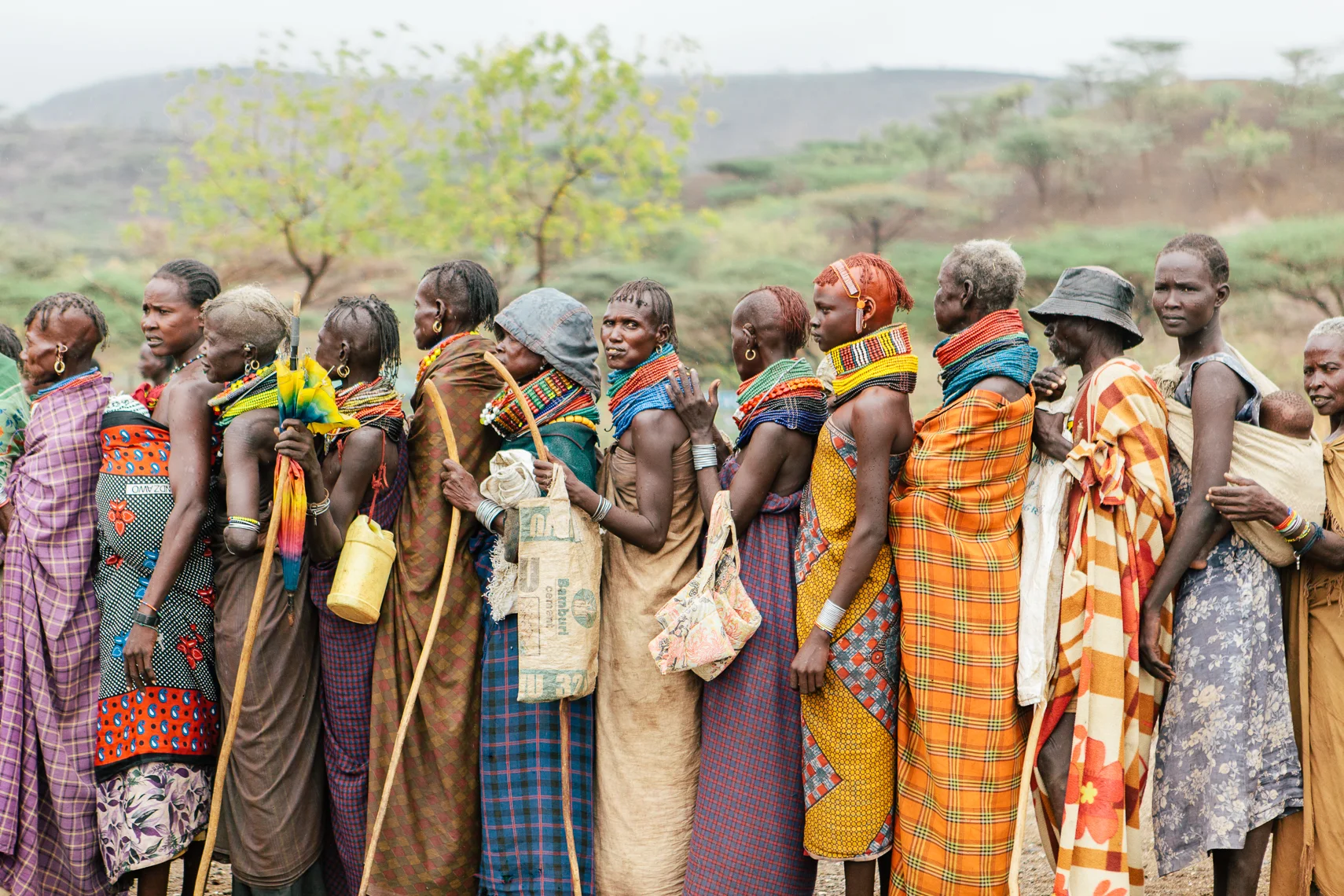 NC_Edited_NP Turkana WR-44.jpg
