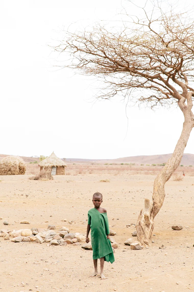 NC_Edited_NP Turkana WR-46.jpg