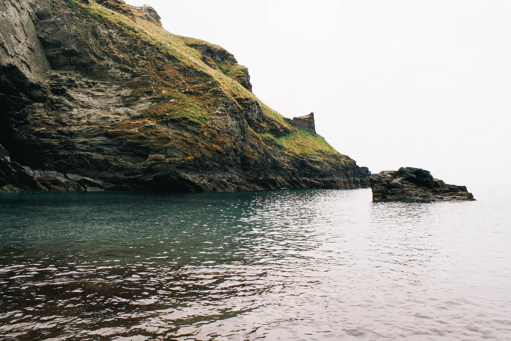 NC_Edited_Travel-2.jpg