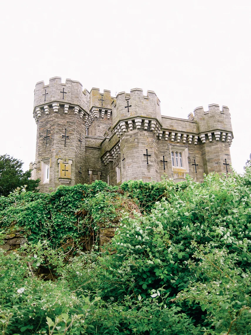 NC_Edited_Travel-4.jpg