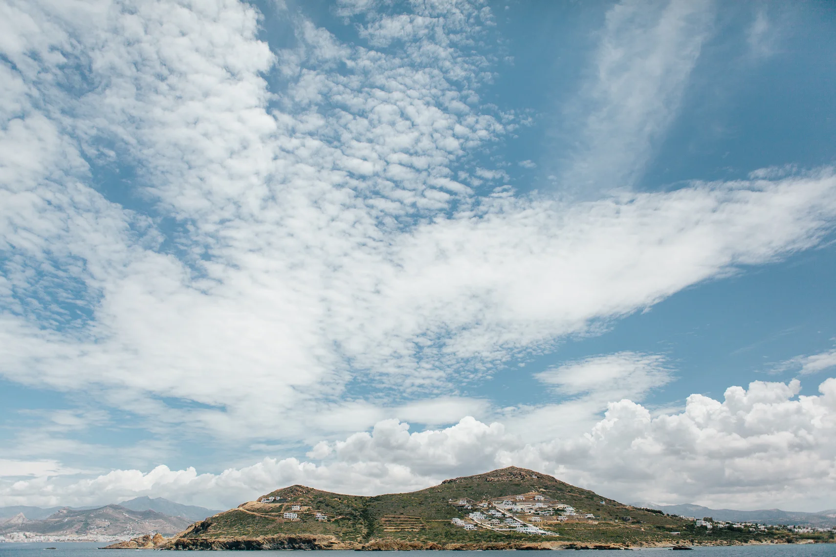 NC_Edited_Travel-40.jpg