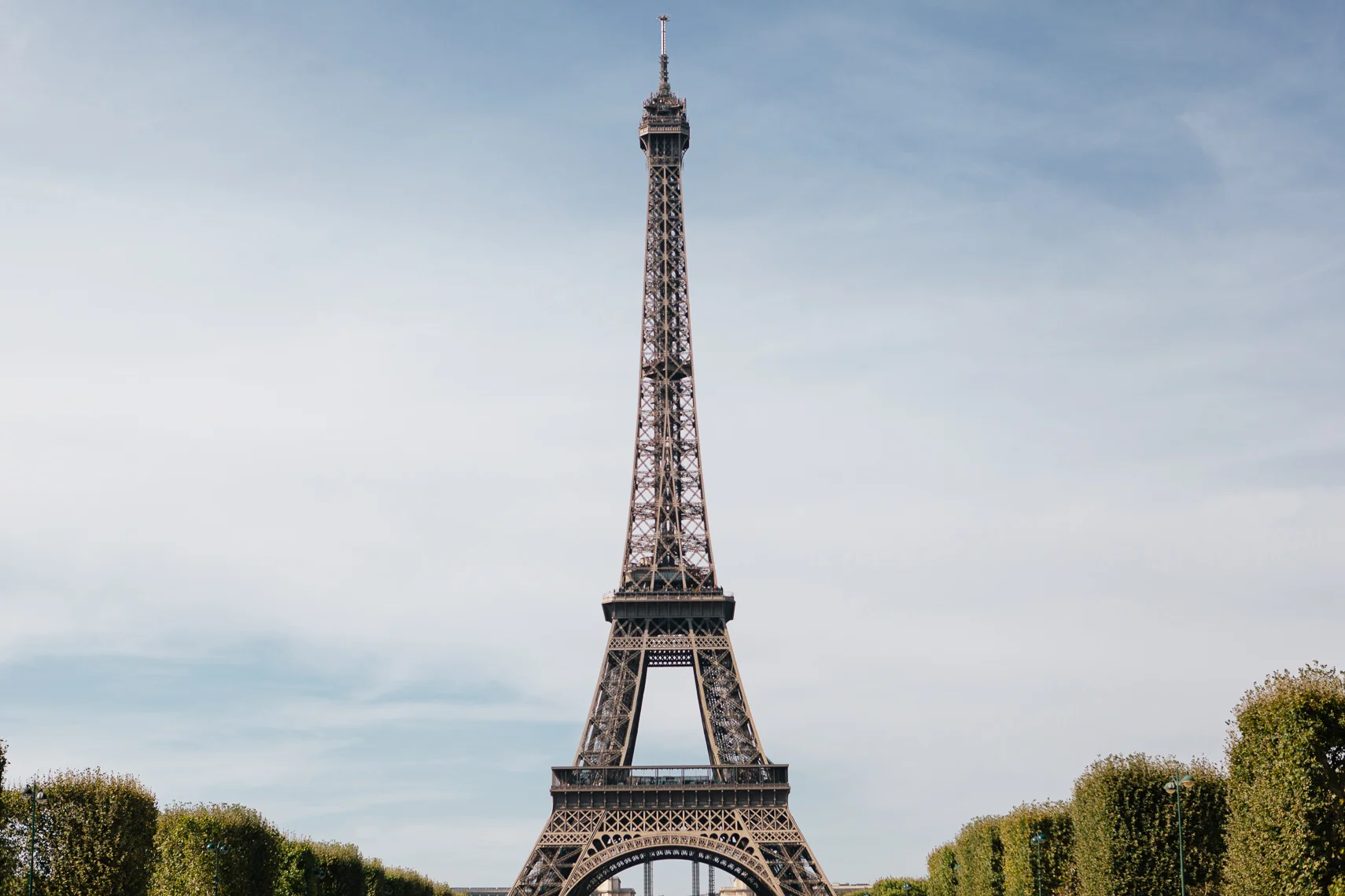 NC_Edited_Travel-66.jpg