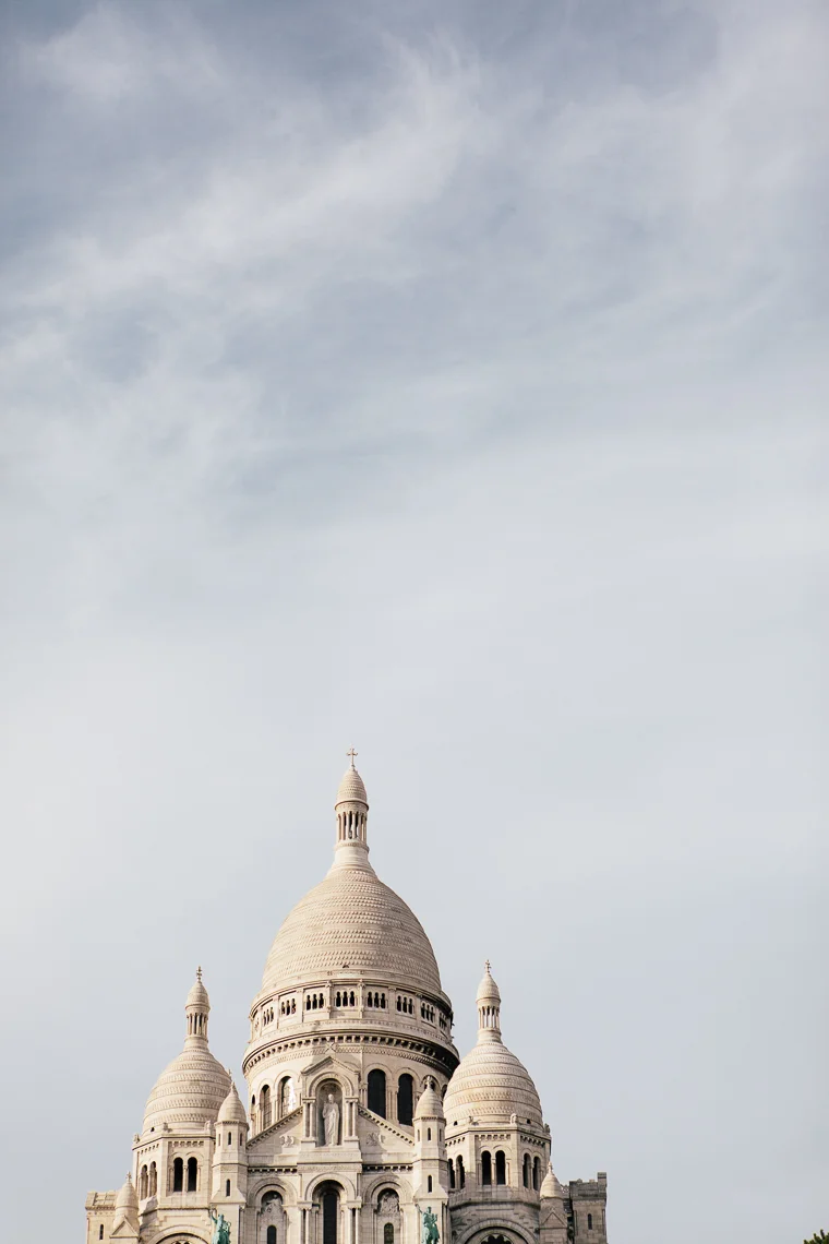 NC_Edited_Travel-68.jpg