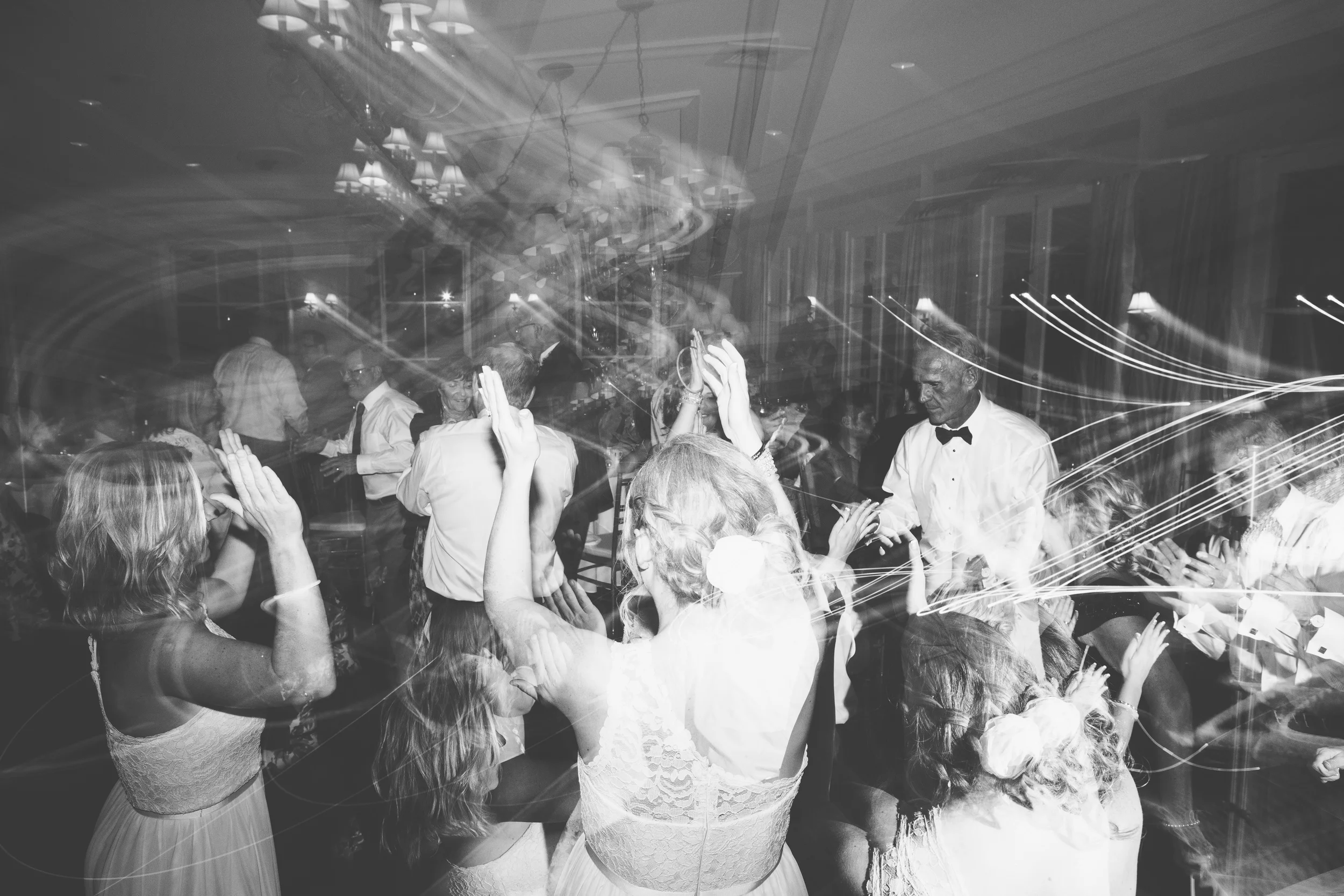 NC_PressnellWedding-769.jpg