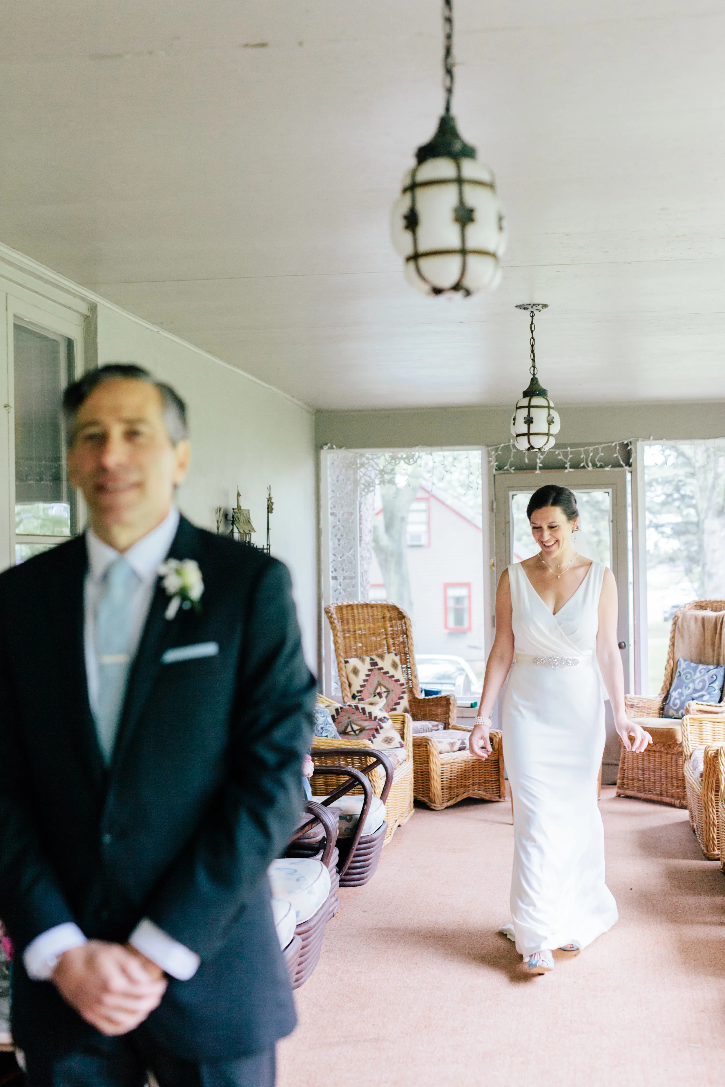 NC_MossWedding-140.jpg