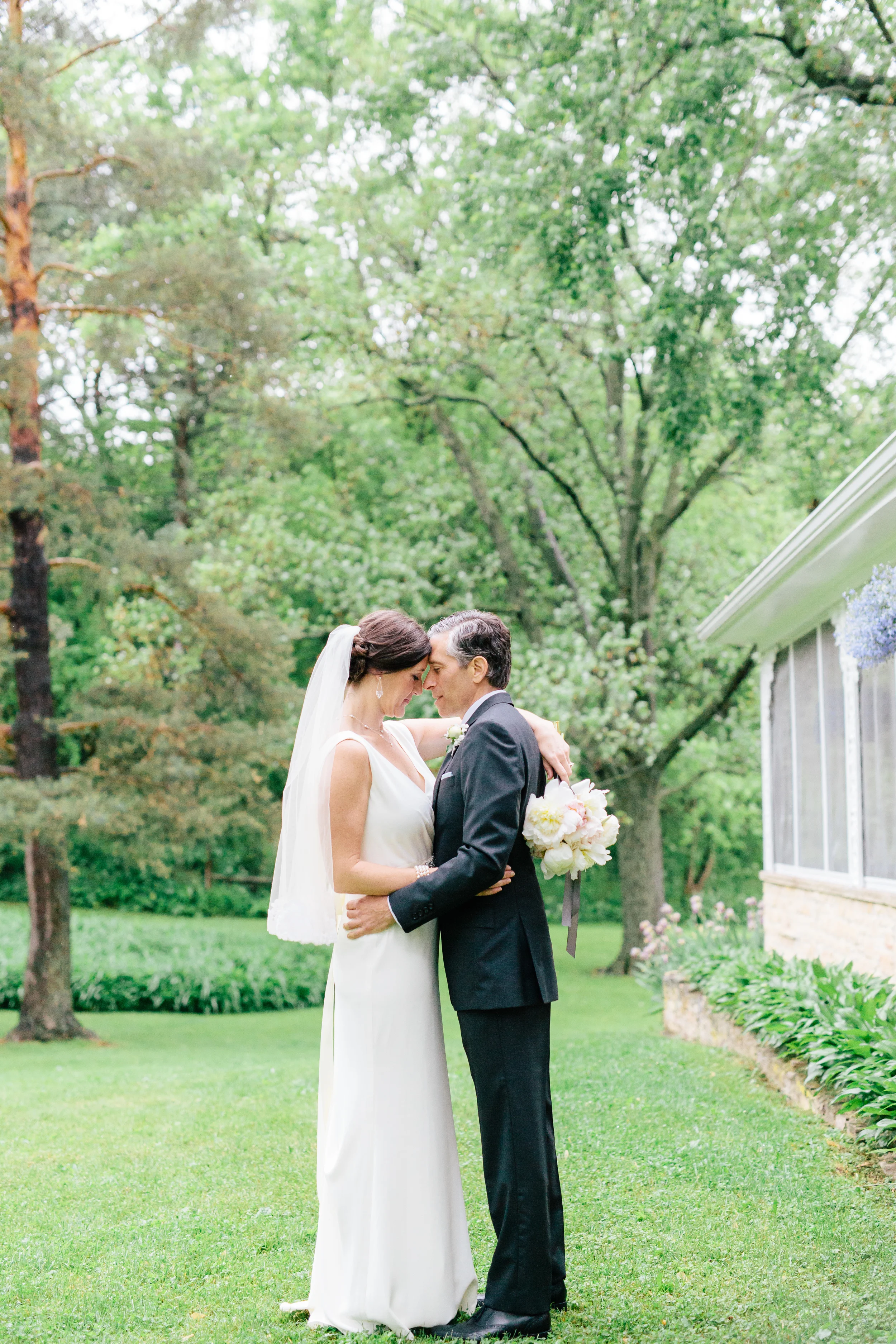 NC_MossWedding-190.jpg