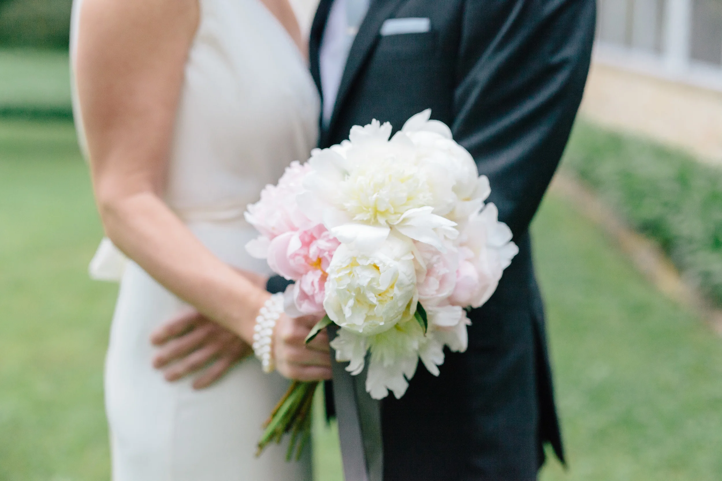 NC_MossWedding-200.jpg