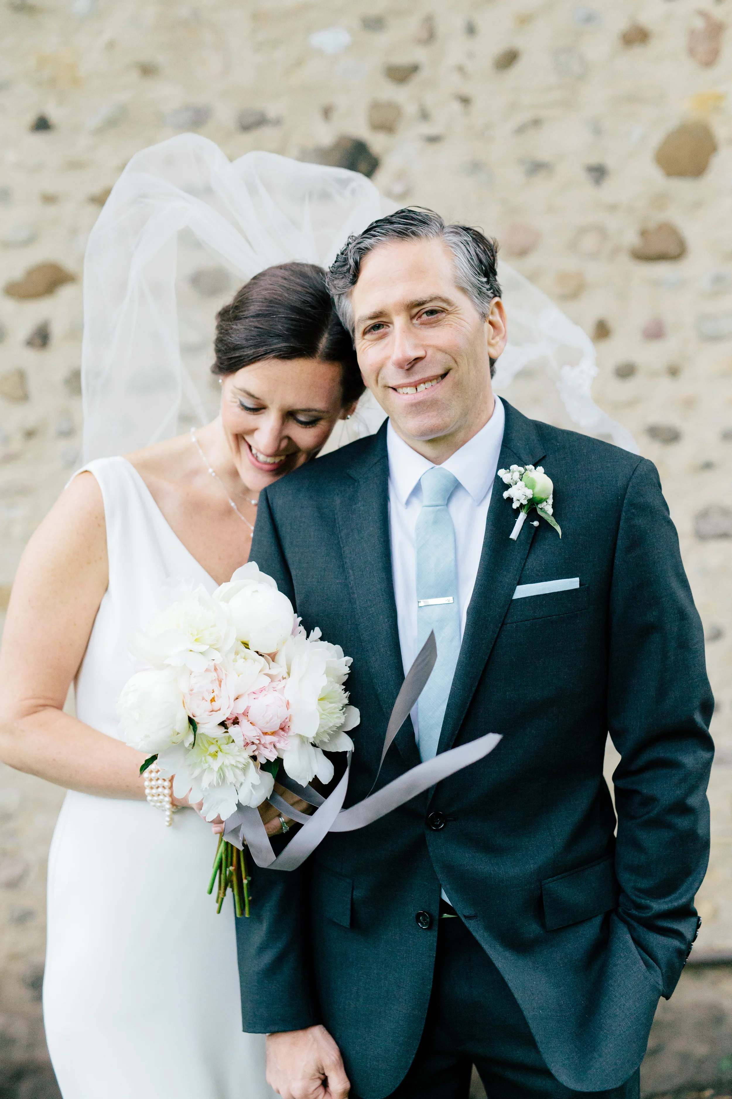 NC_MossWedding-216.jpg