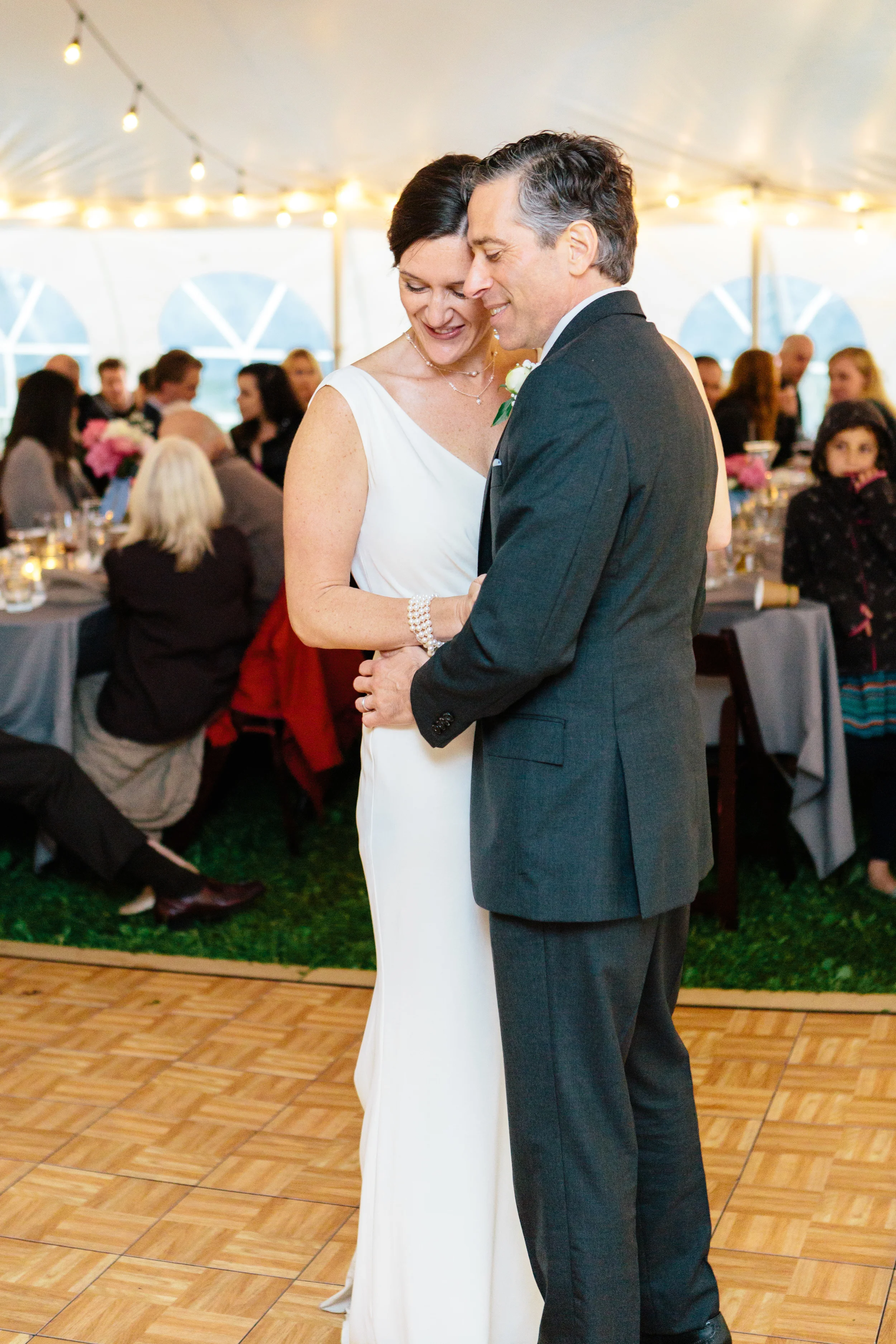 NC_MossWedding-736.jpg