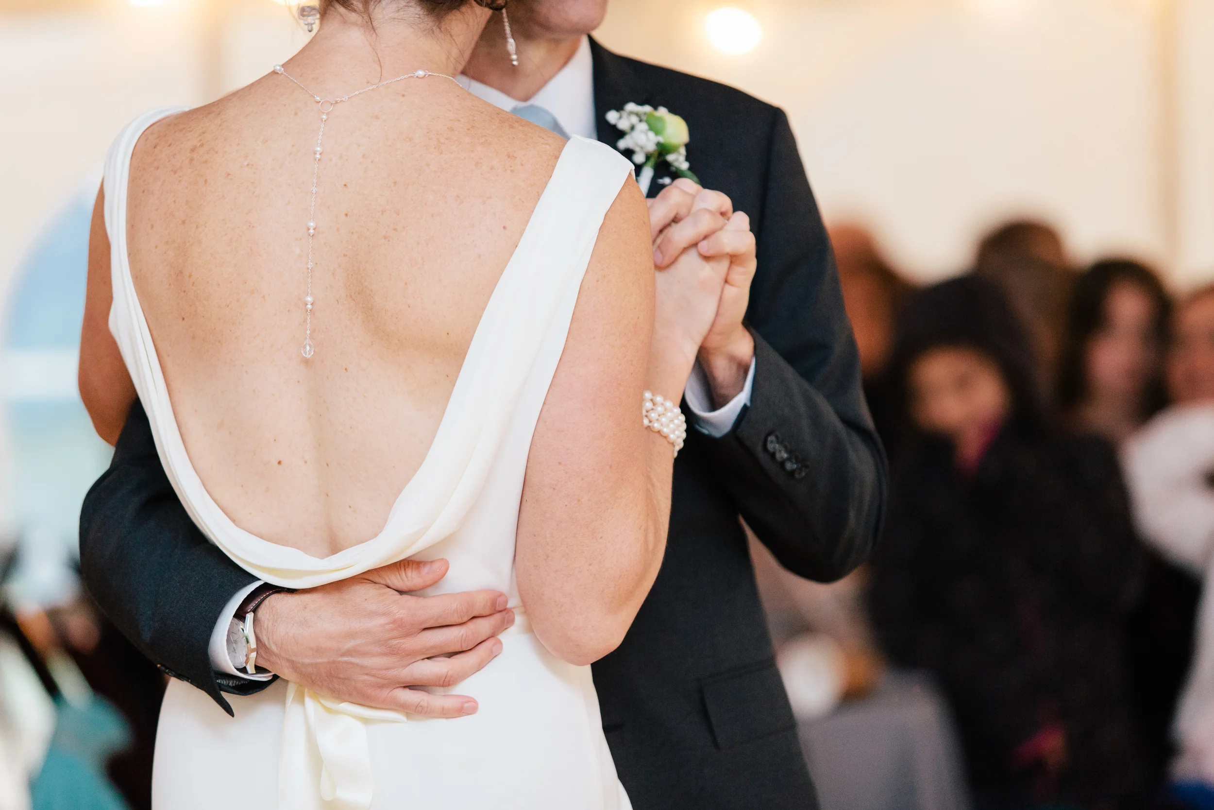 NC_MossWedding-728.jpg