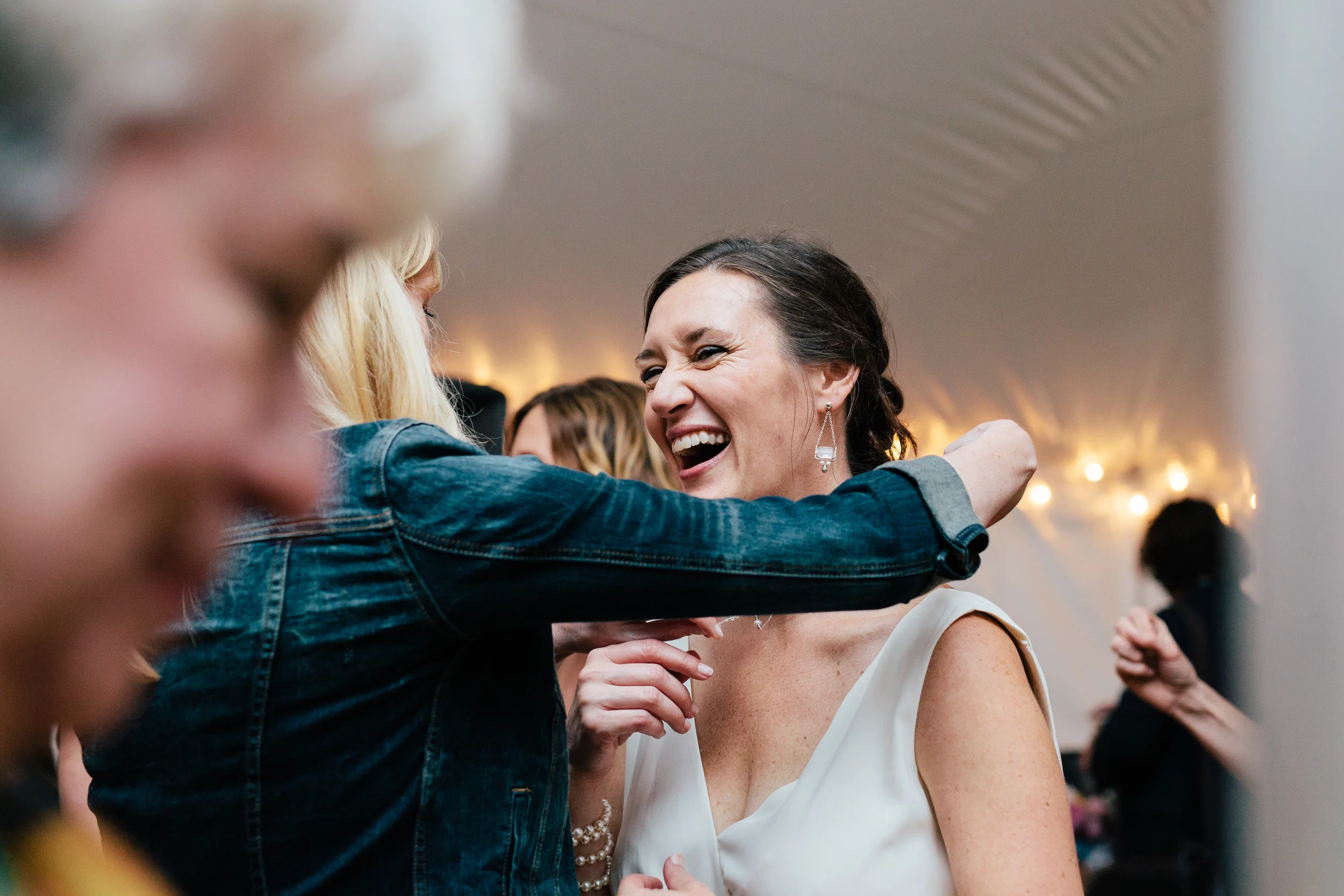 NC_MossWedding-790.jpg