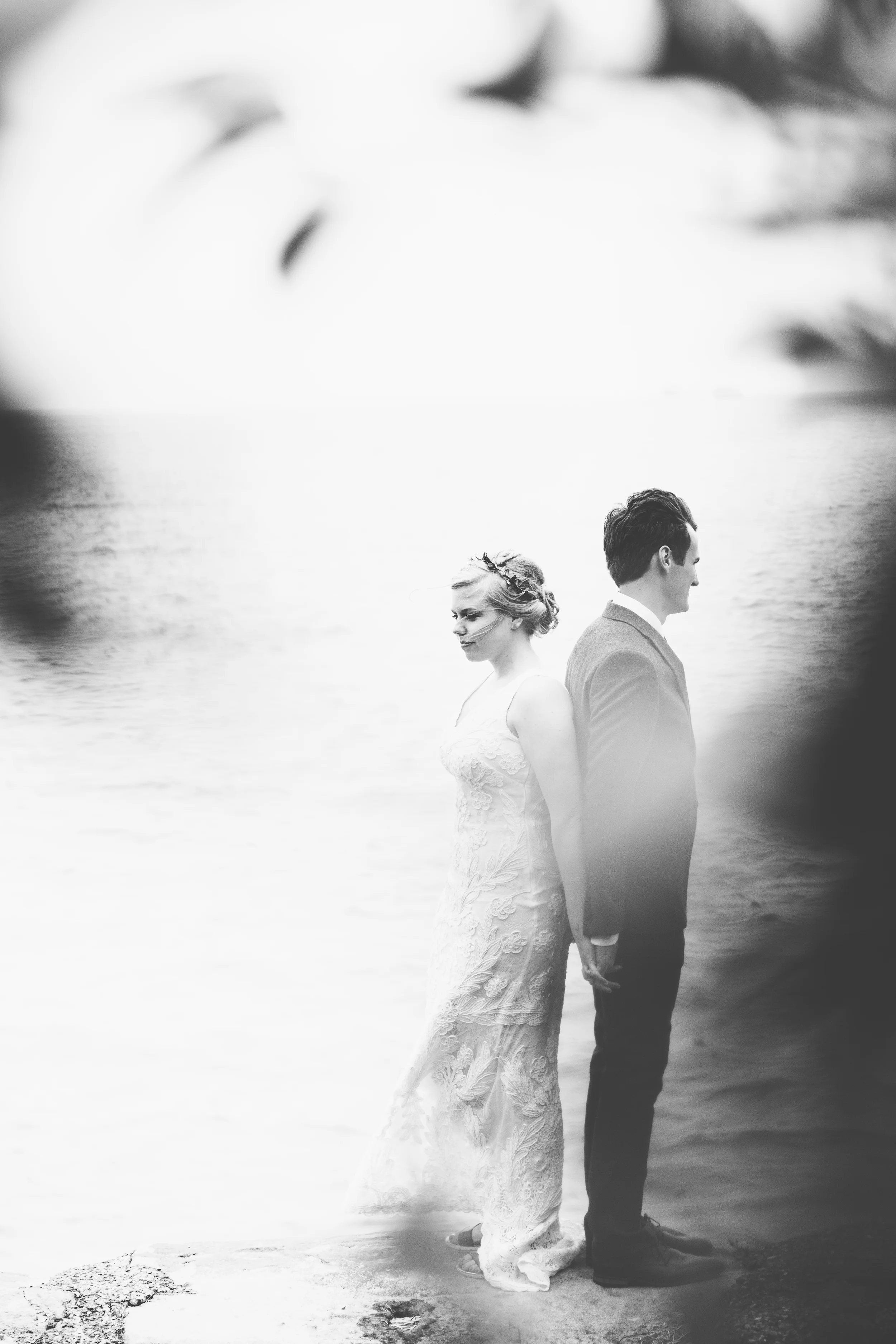 NC_LeMeriseWedding-12.jpg