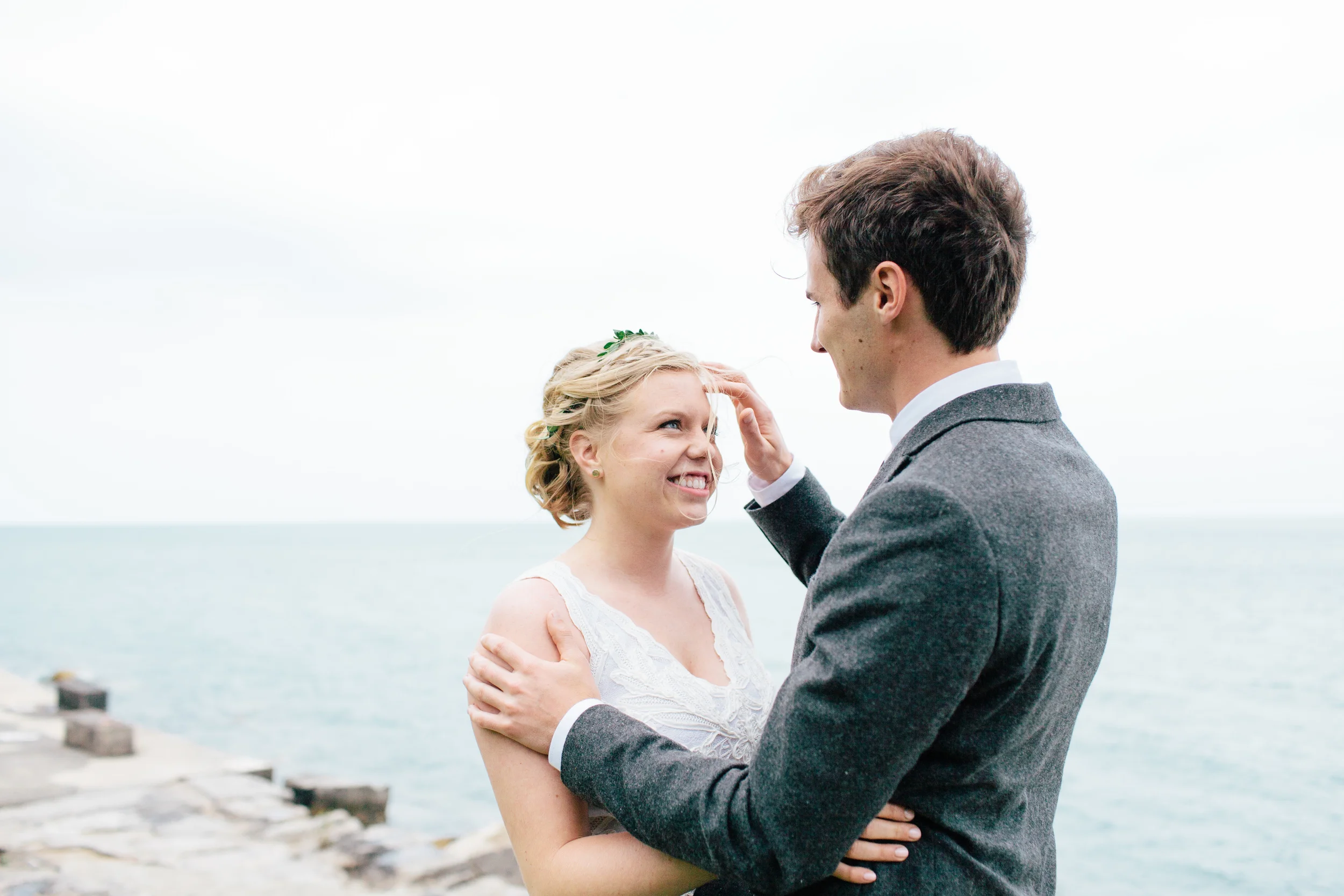 NC_LeMeriseWedding-22.jpg