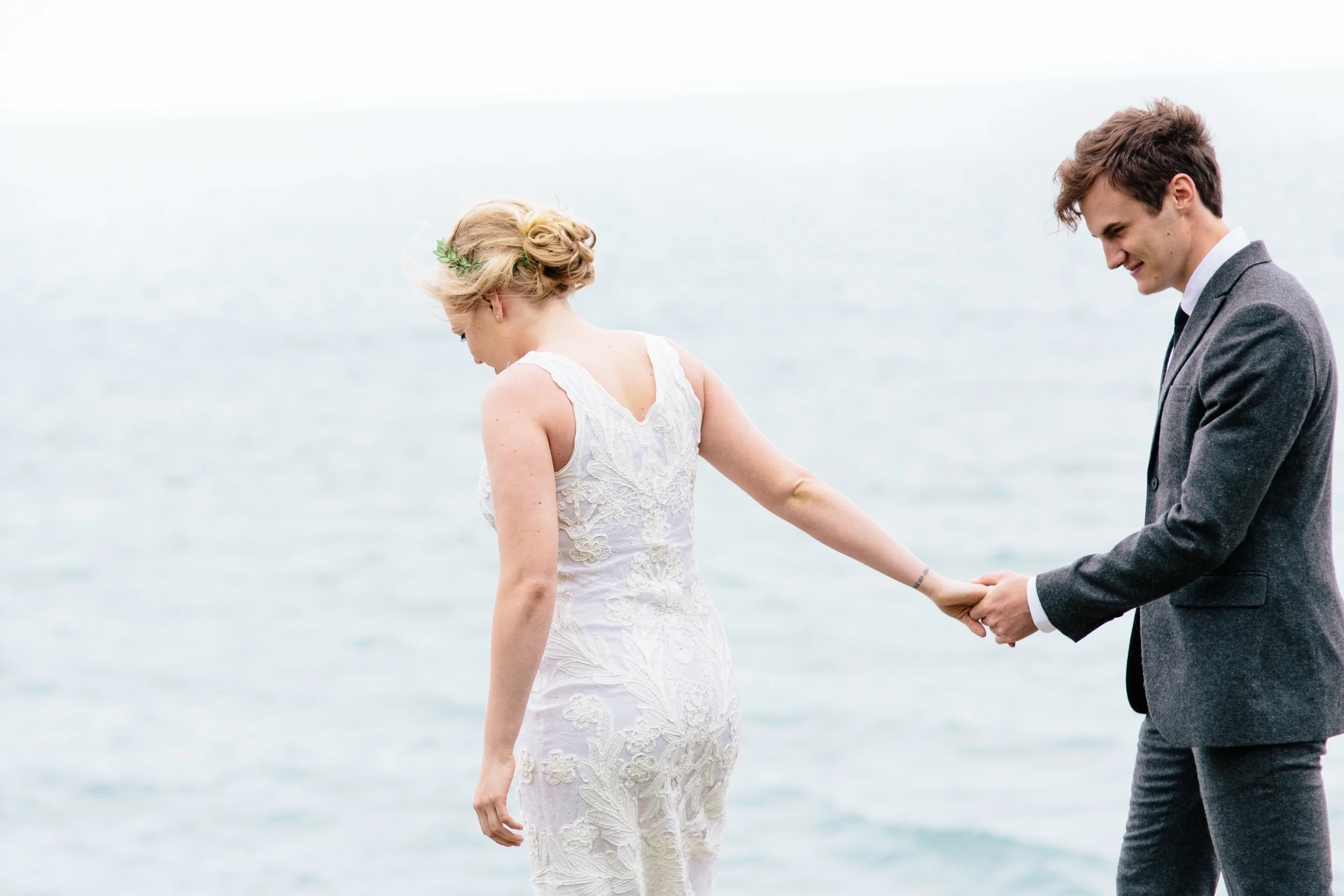 NC_LeMeriseWedding-27.jpg
