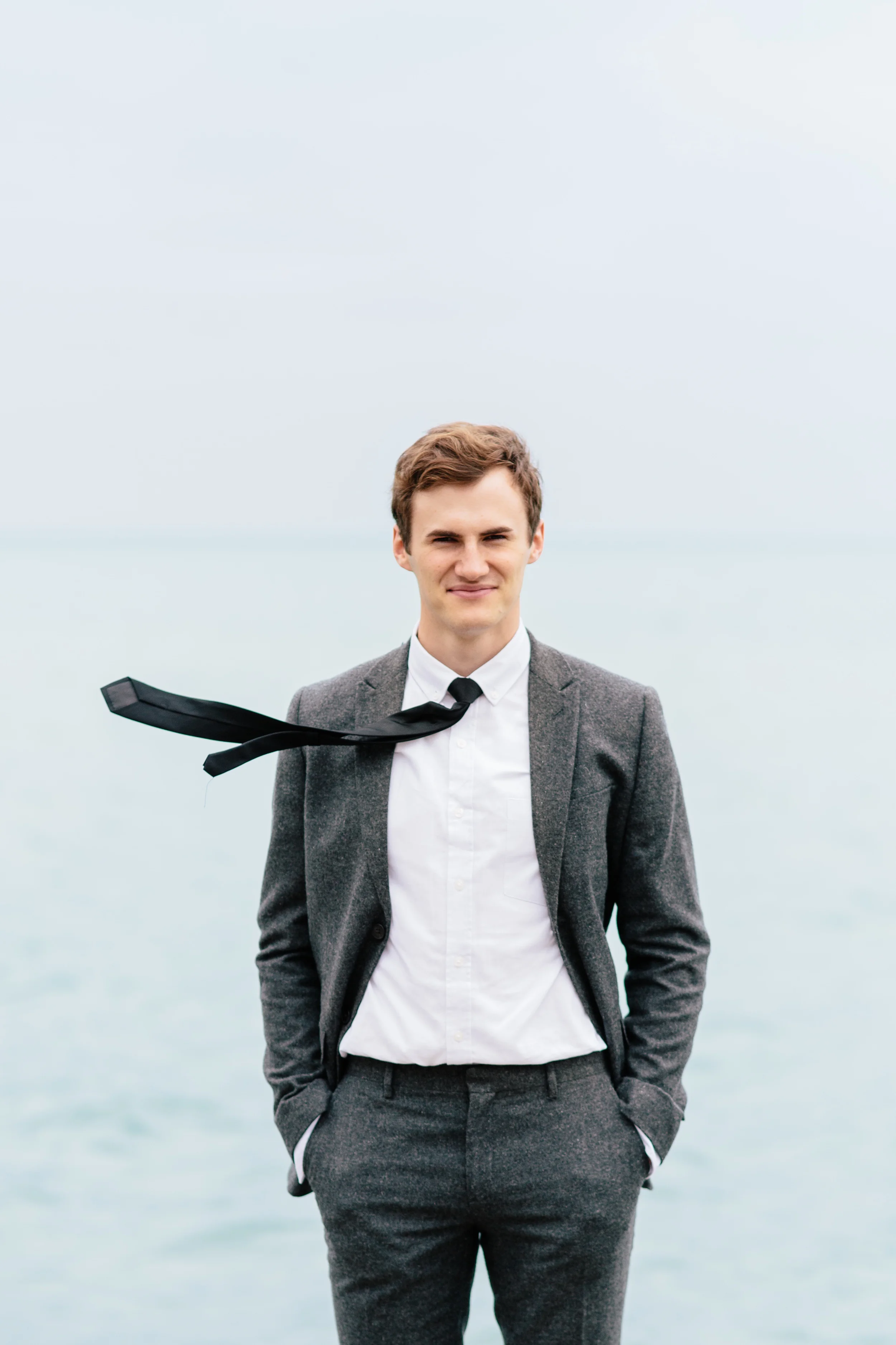 NC_LeMeriseWedding-77.jpg