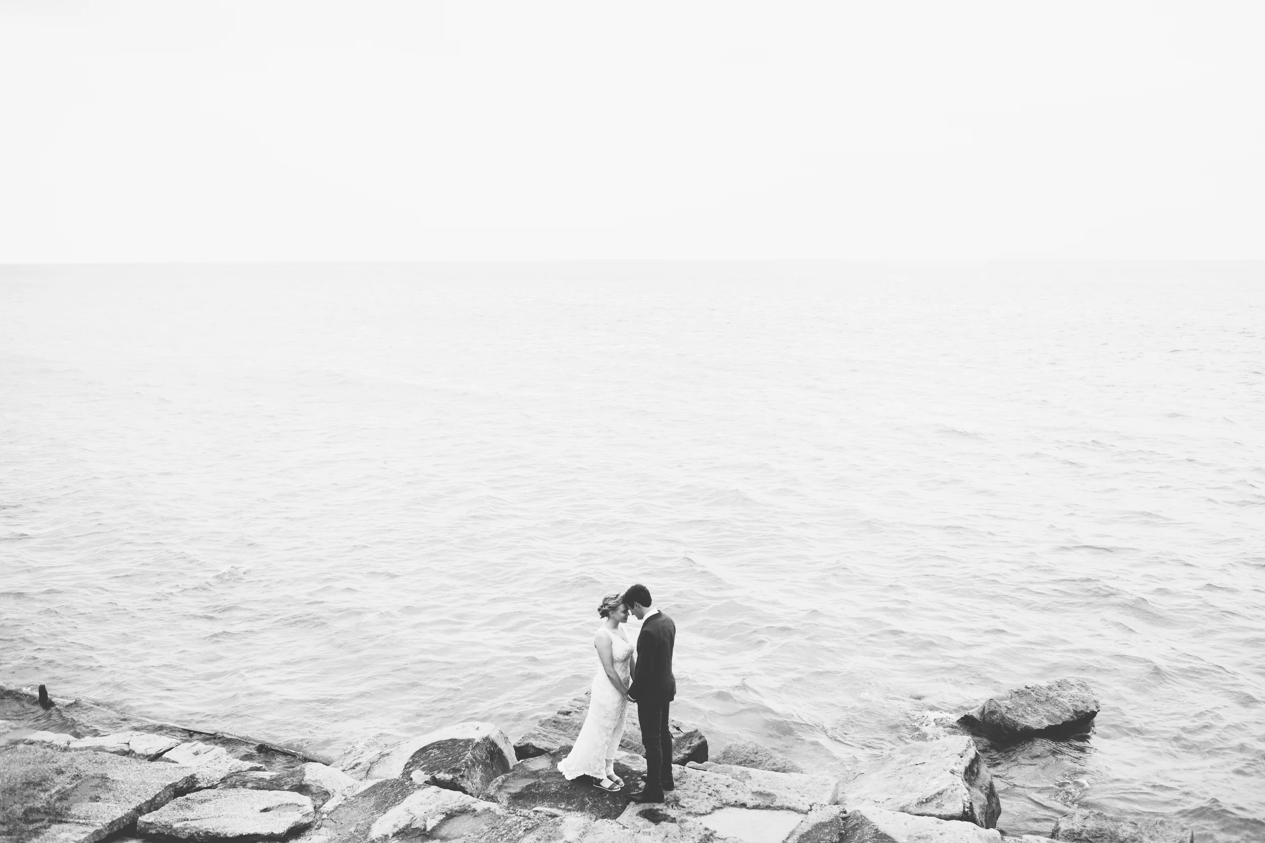 NC_LeMeriseWedding-35.jpg