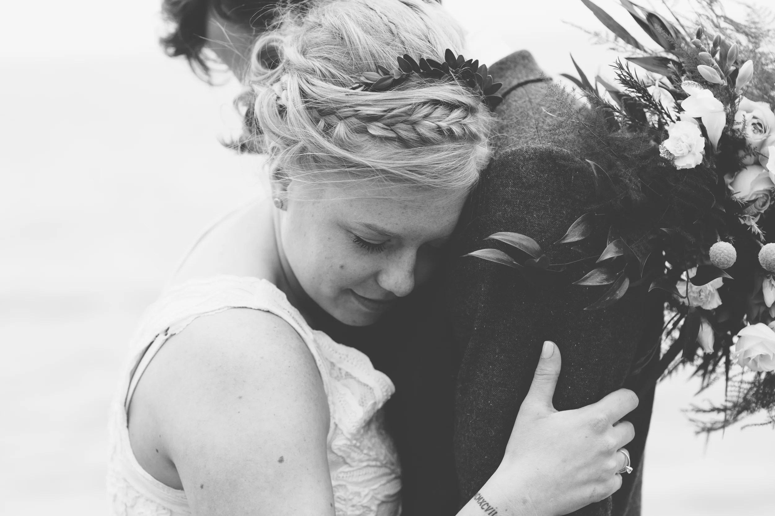 NC_LeMeriseWedding-43.jpg