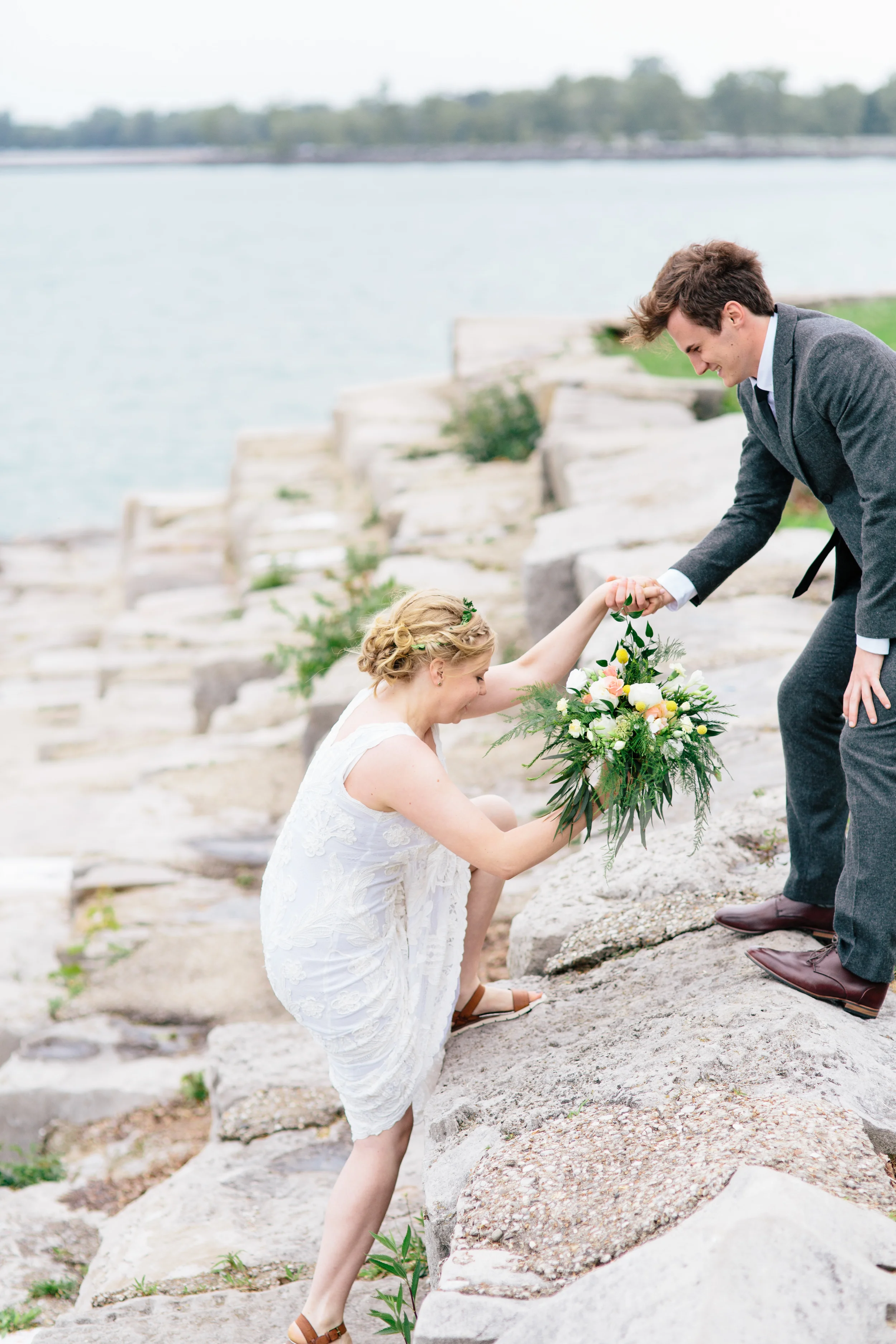 NC_LeMeriseWedding-91.jpg