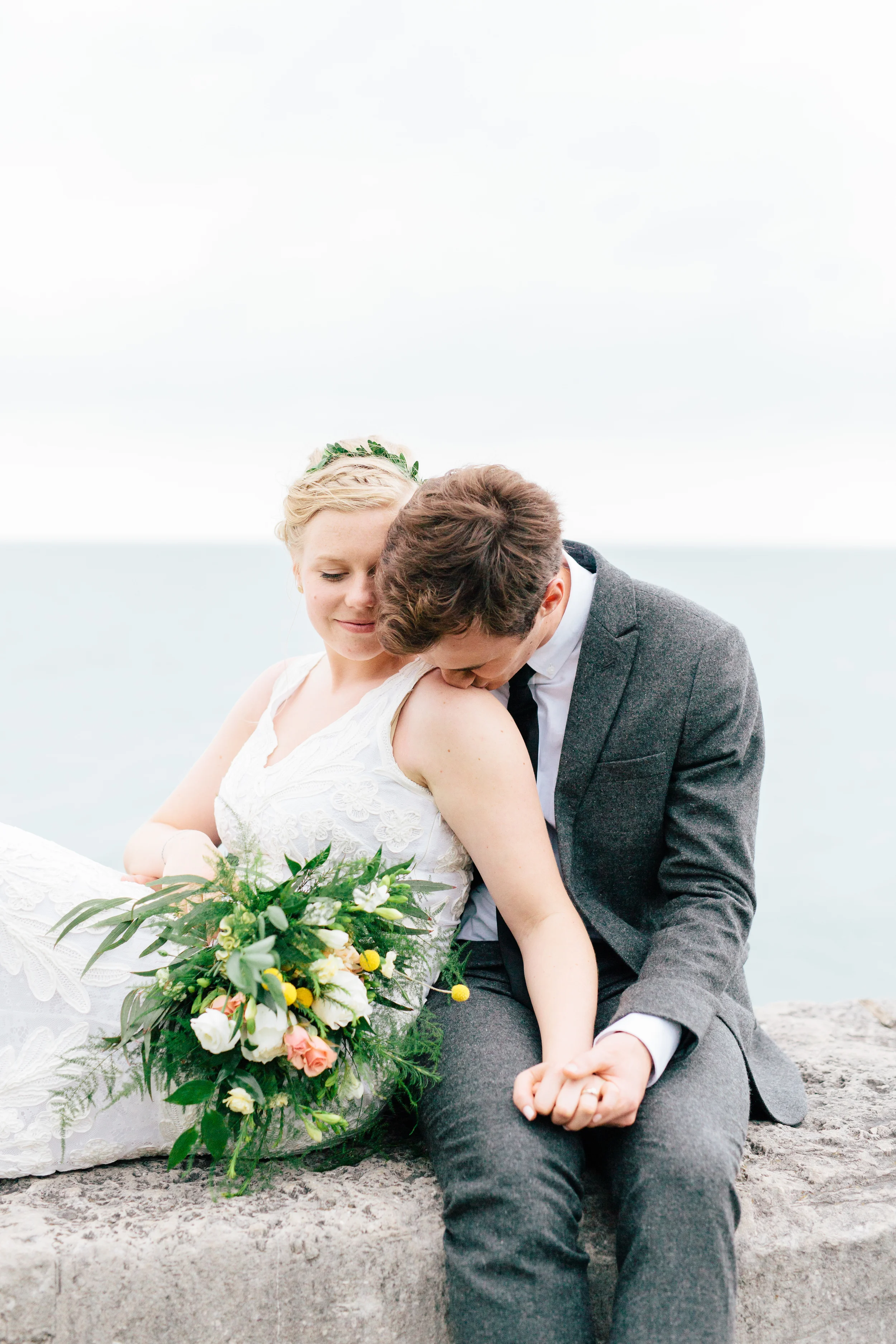 NC_LeMeriseWedding-536.jpg