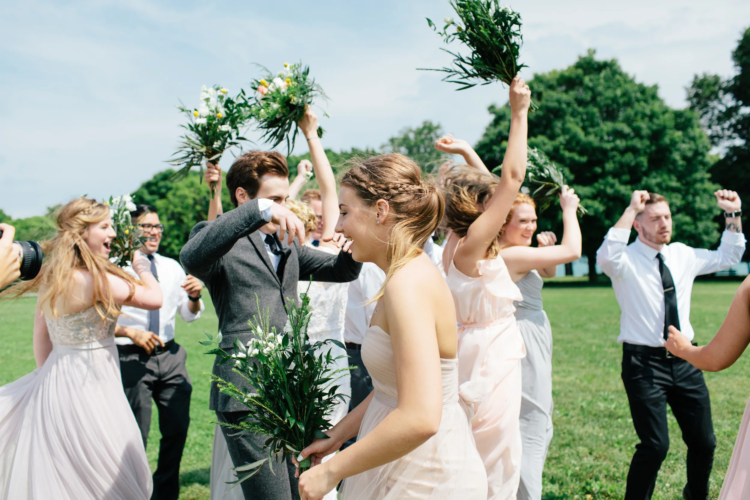 NC_LeMeriseWedding-217.jpg