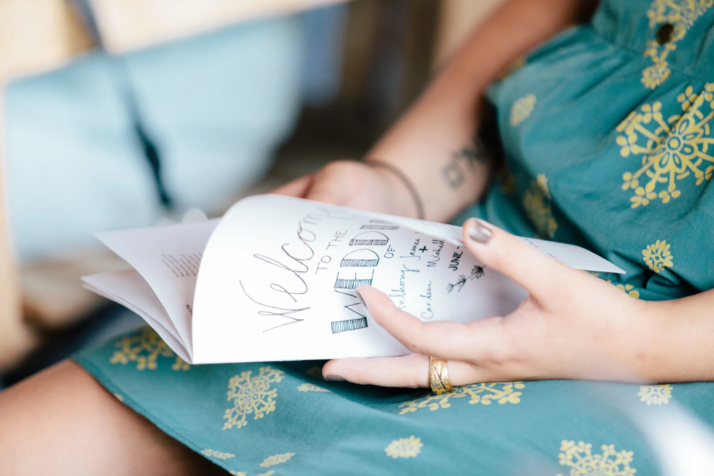 NC_LeMeriseWedding-271.jpg