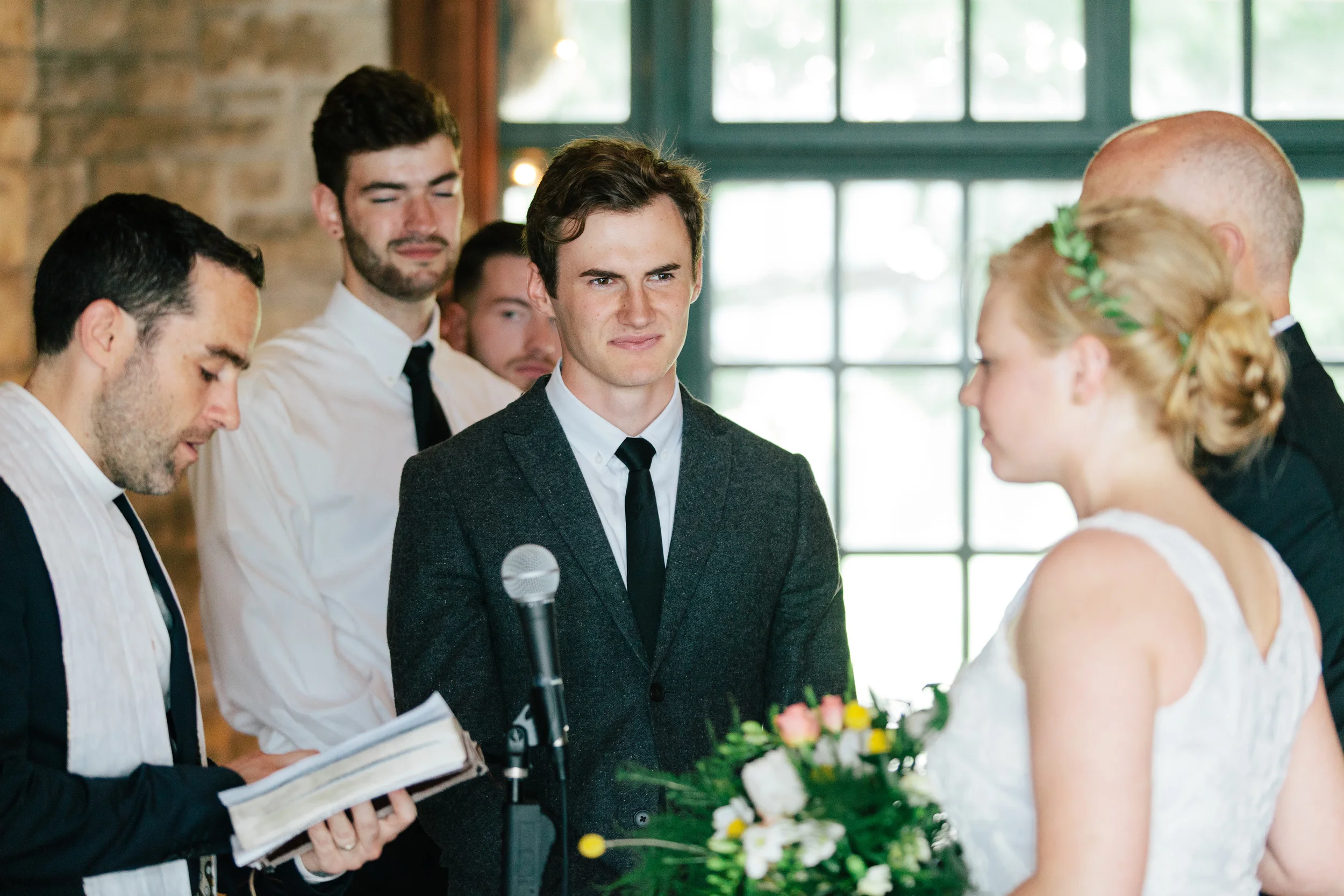 NC_LeMeriseWedding-337.jpg