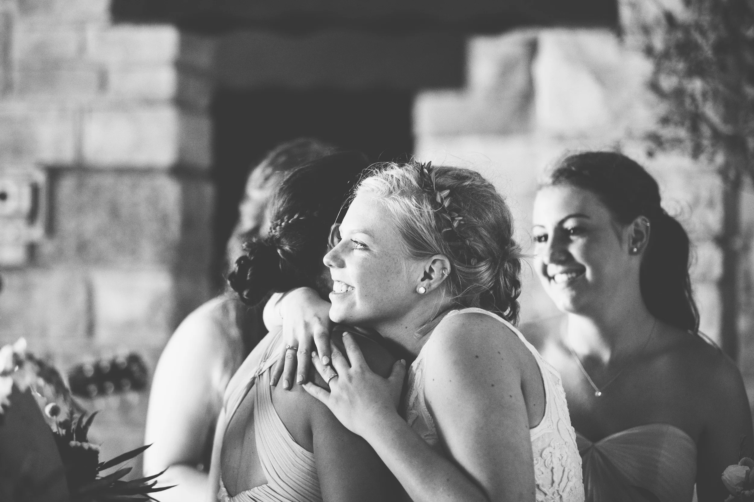 NC_LeMeriseWedding-418.jpg
