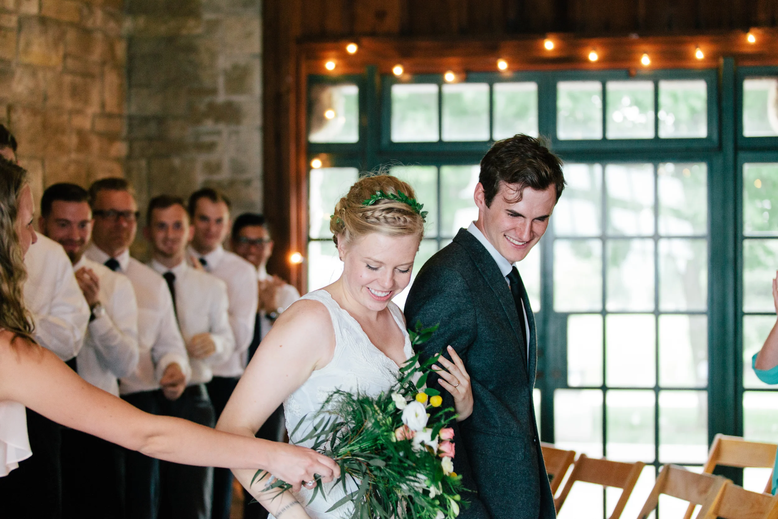 NC_LeMeriseWedding-463.jpg