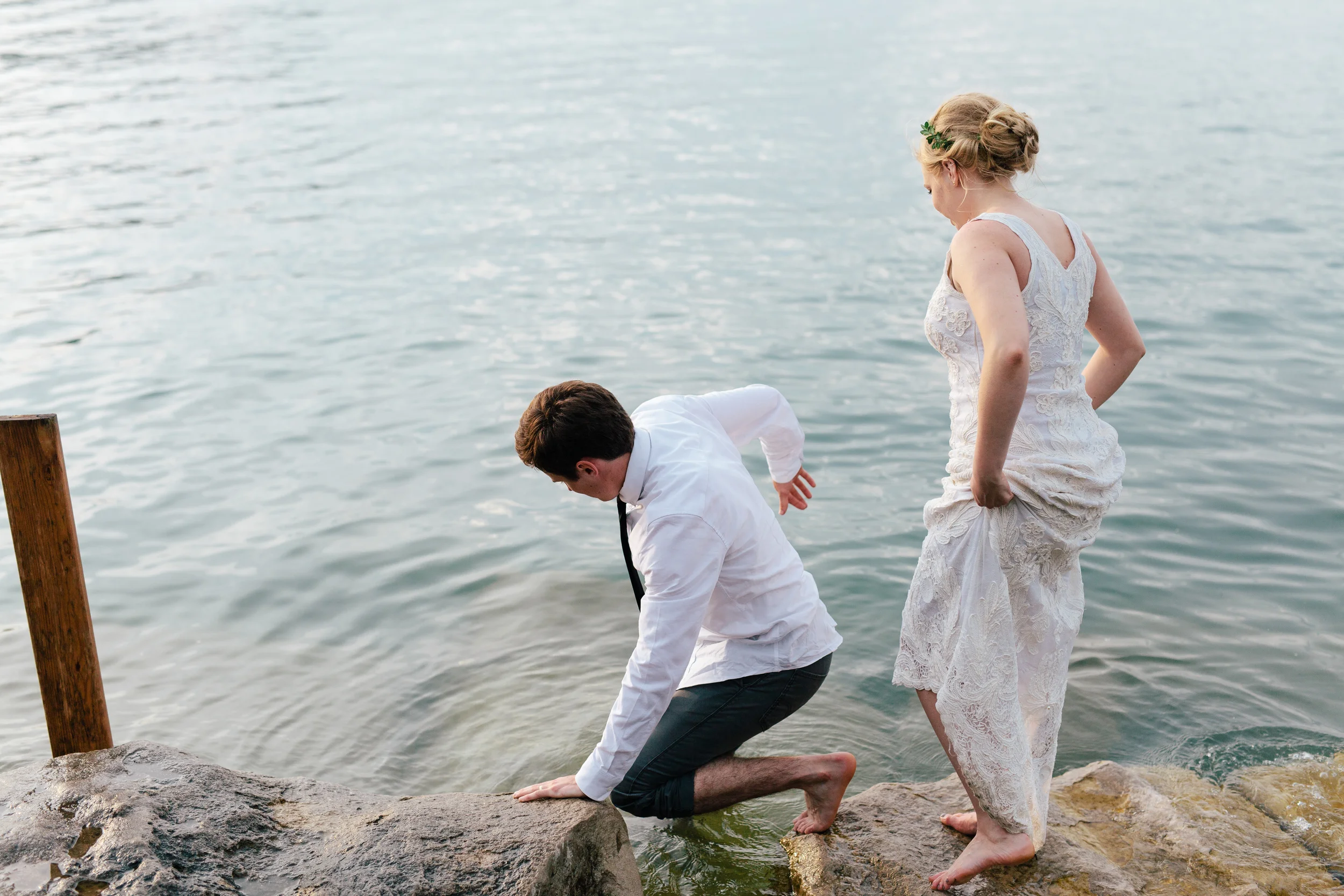 NC_LeMeriseWedding-716.jpg
