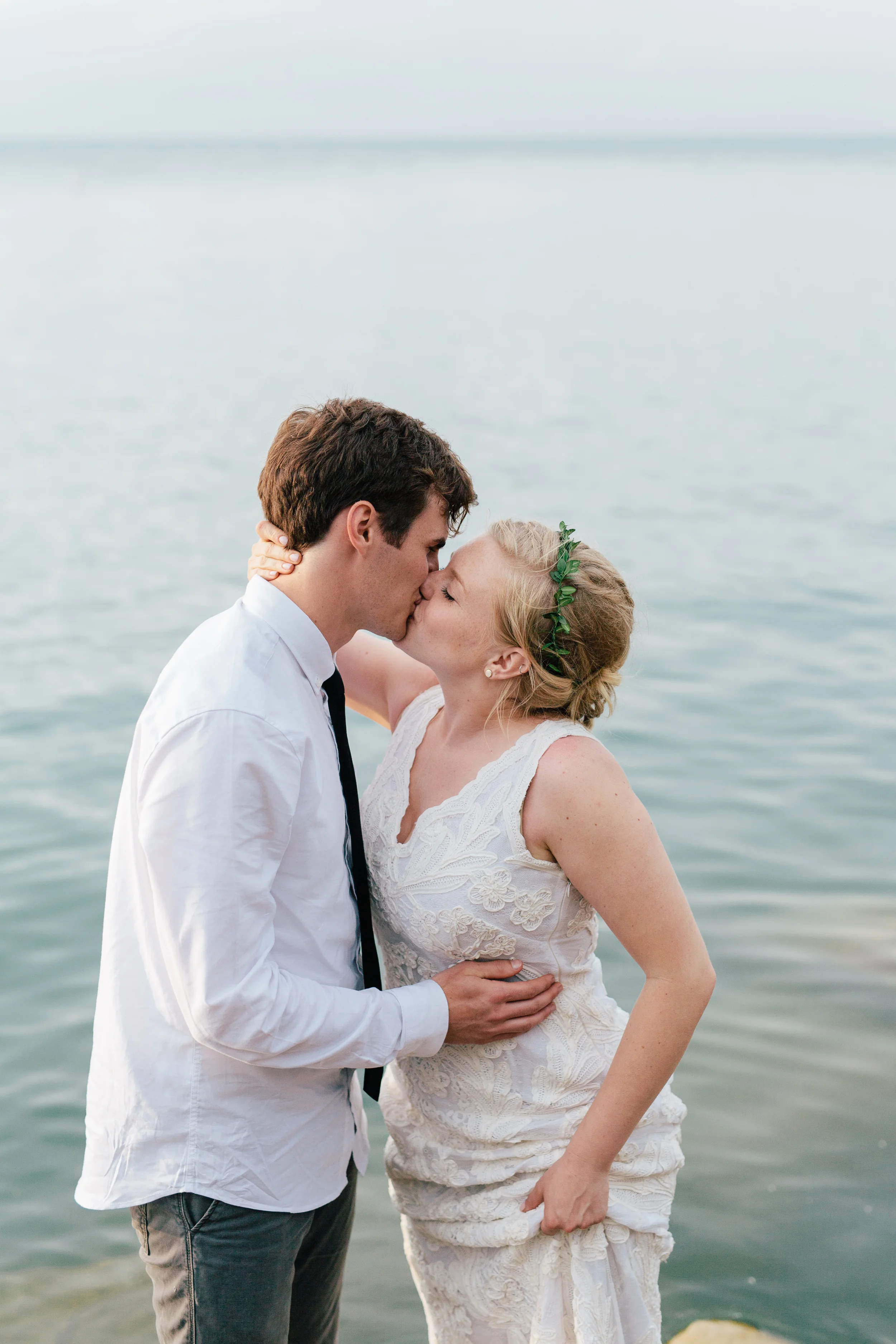 NC_LeMeriseWedding-713.jpg
