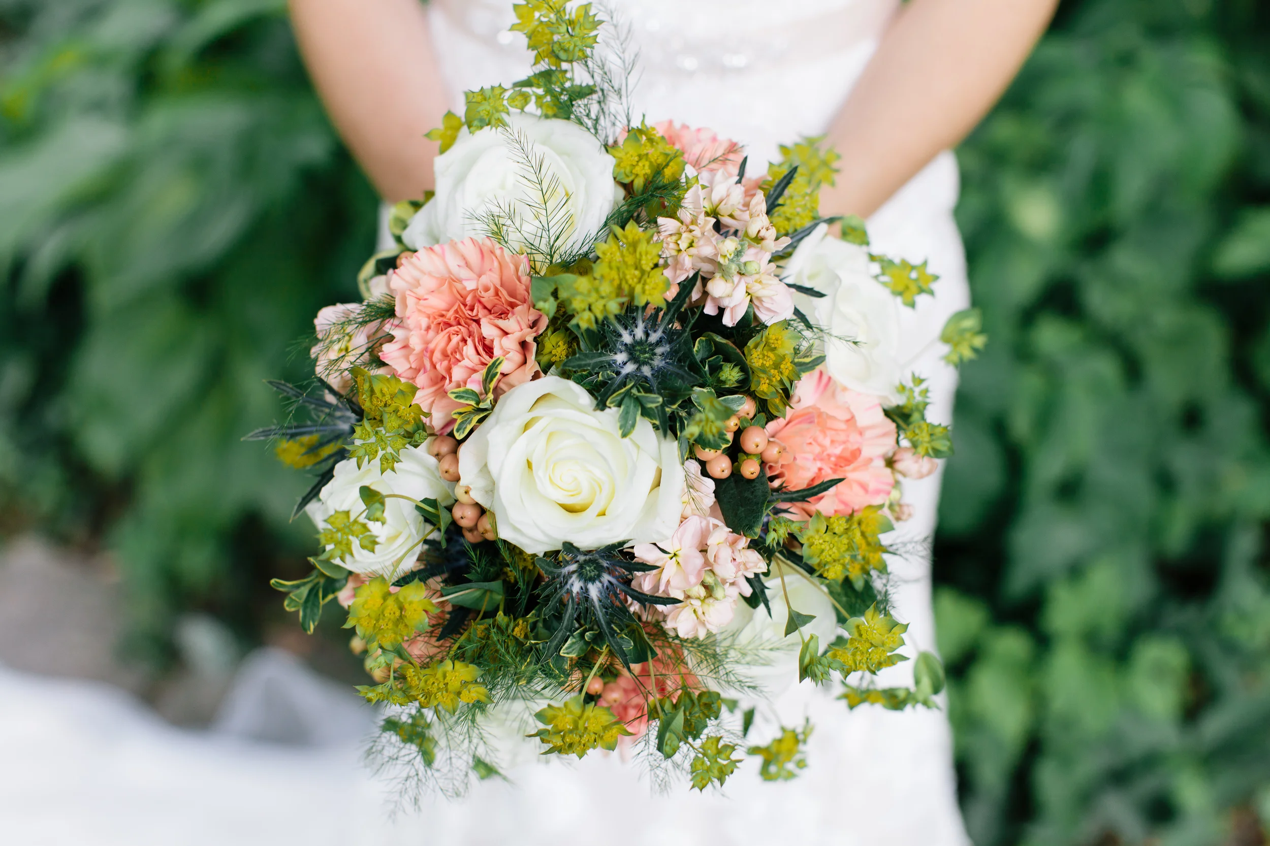 NC_Griswold Wedding (Blog)-7.jpg