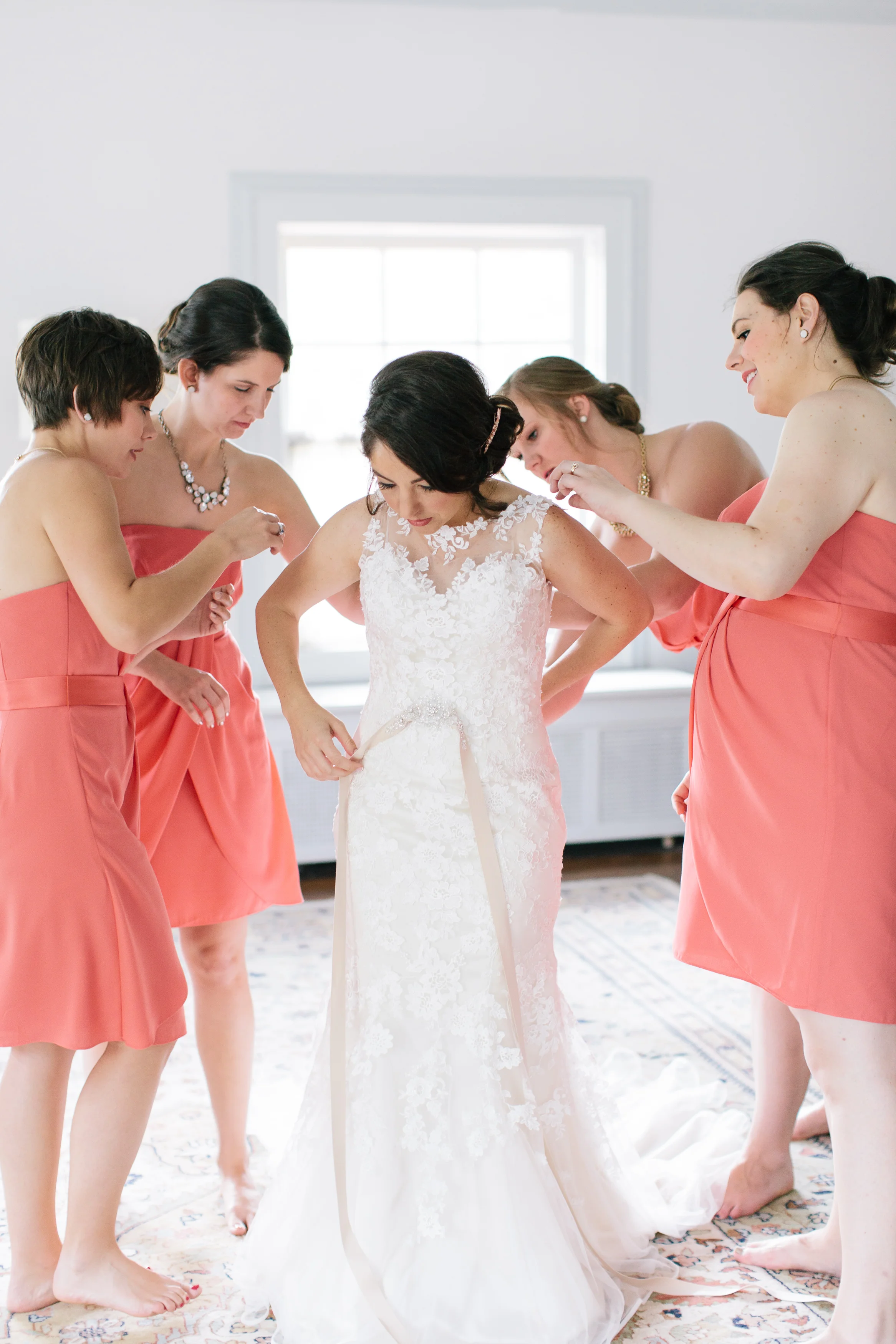 NC_Griswold Wedding (Blog)-3.jpg