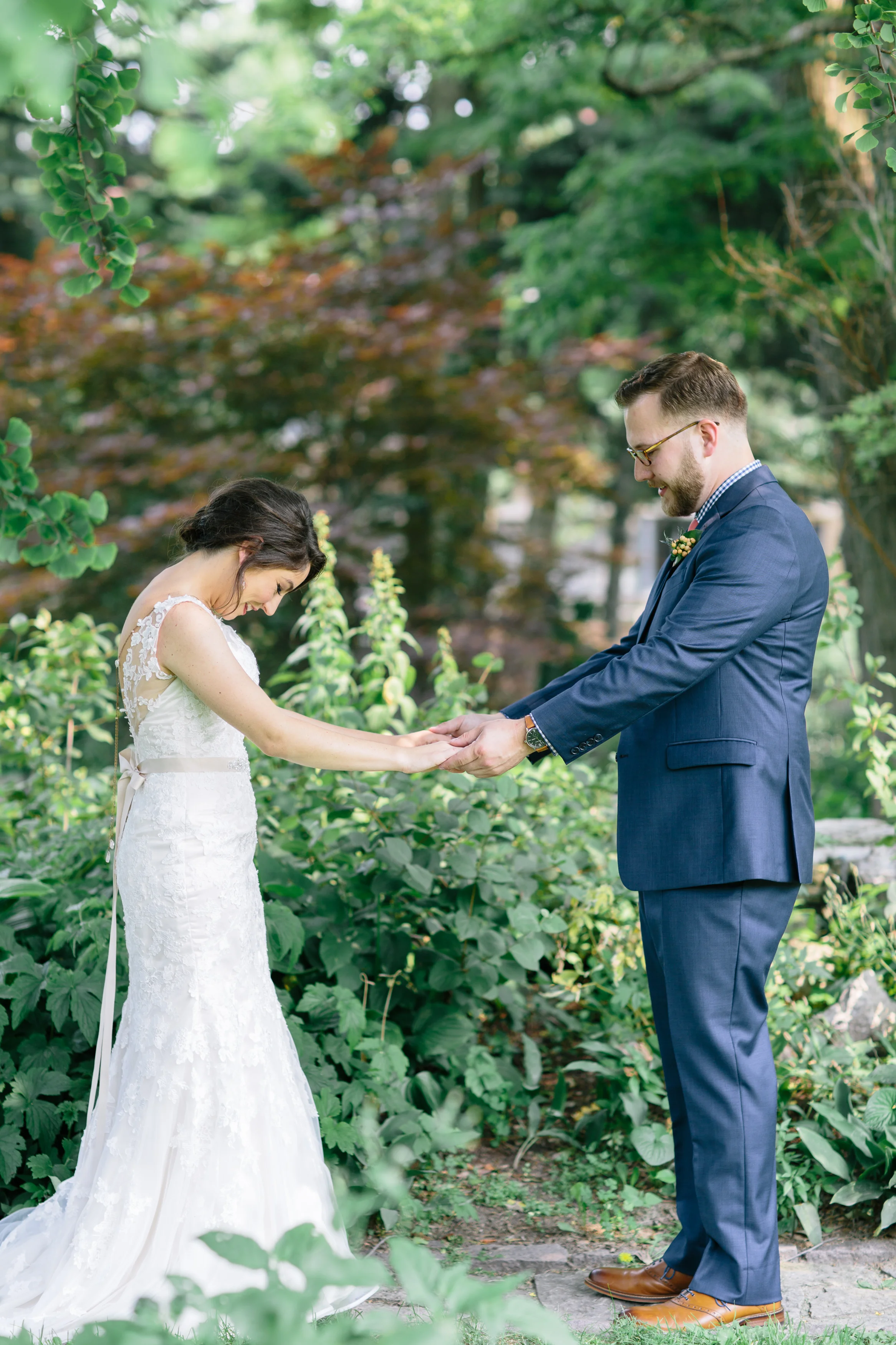 NC_Griswold Wedding (Blog)-6.jpg