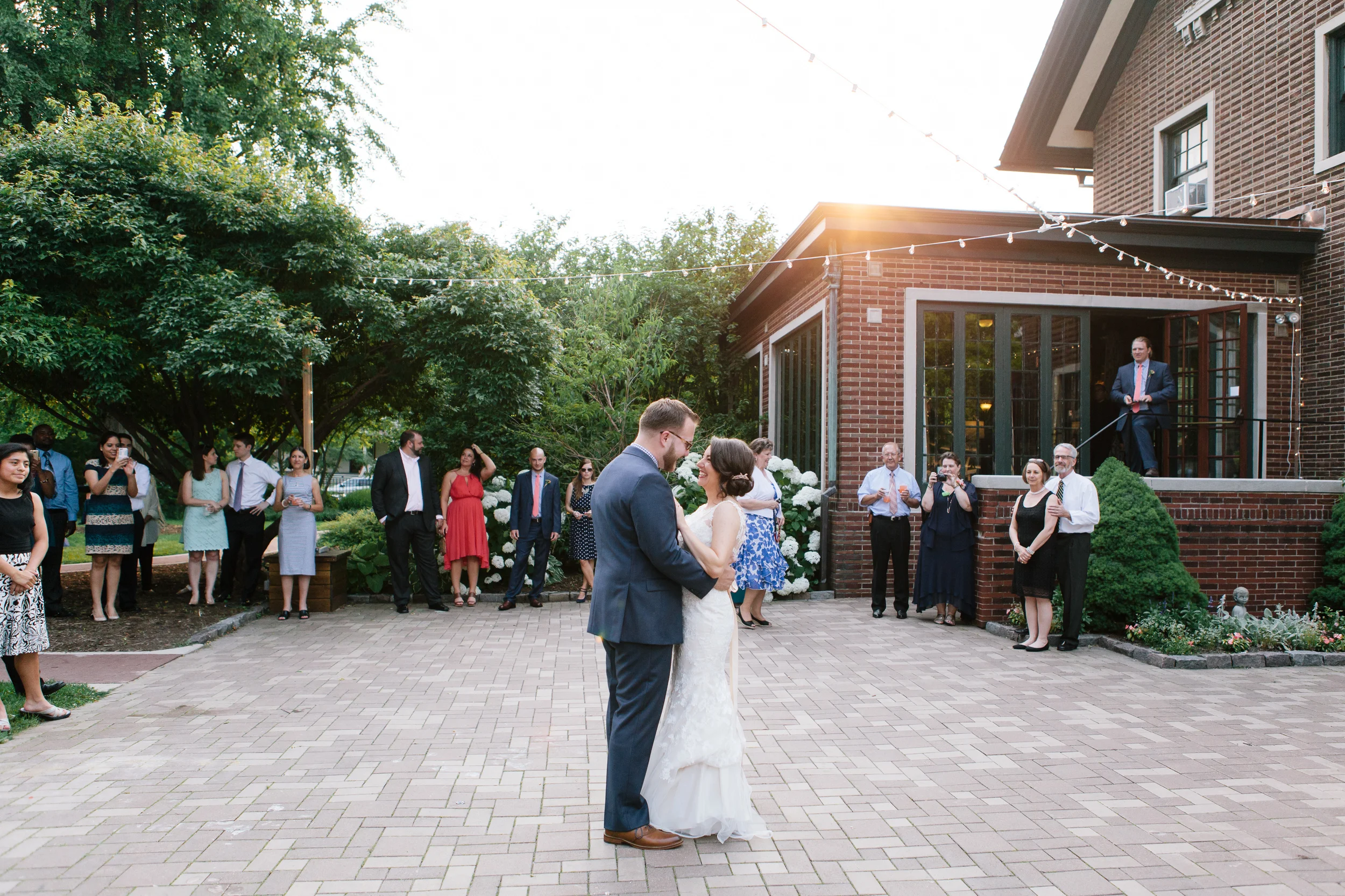 NC_Griswold Wedding (Blog)-9.jpg