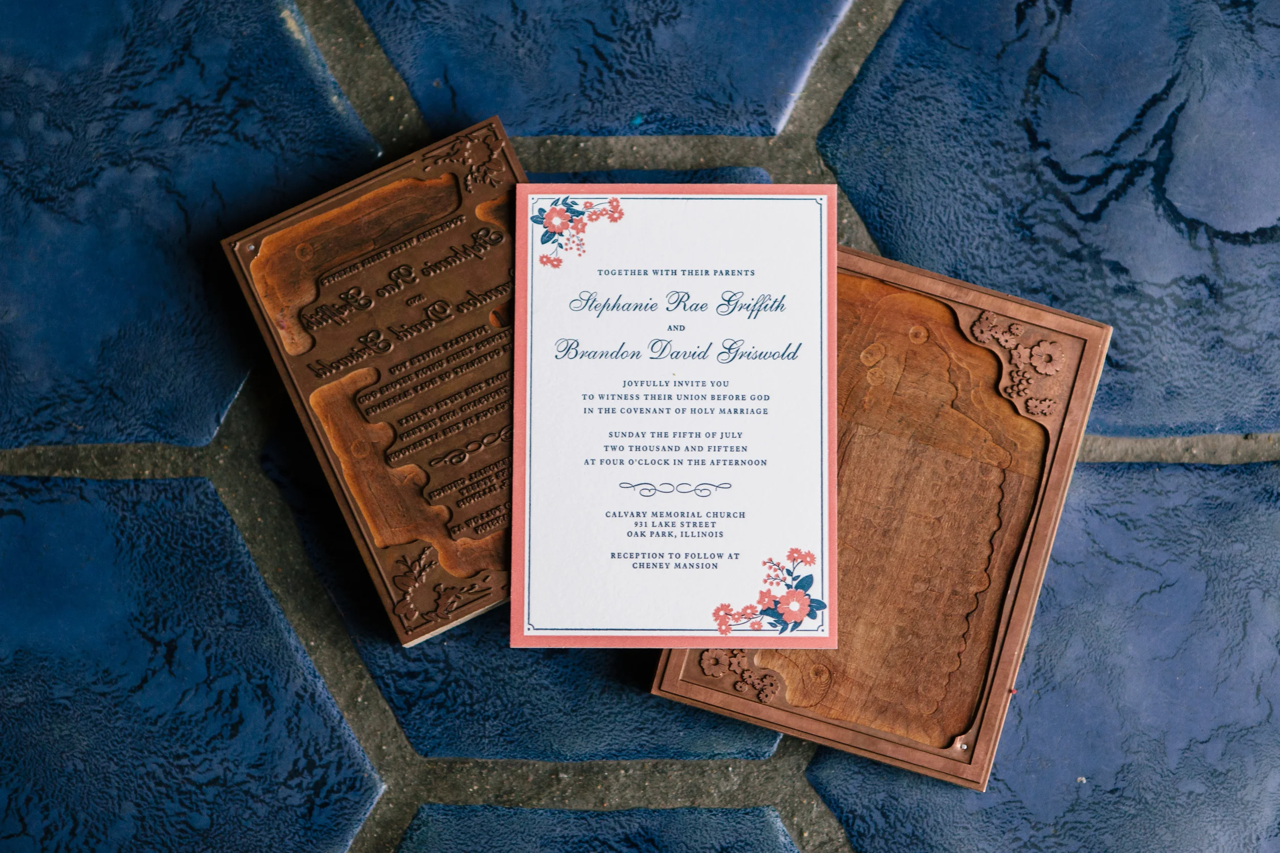 NC_Griswold Wedding (Blog)-12.jpg