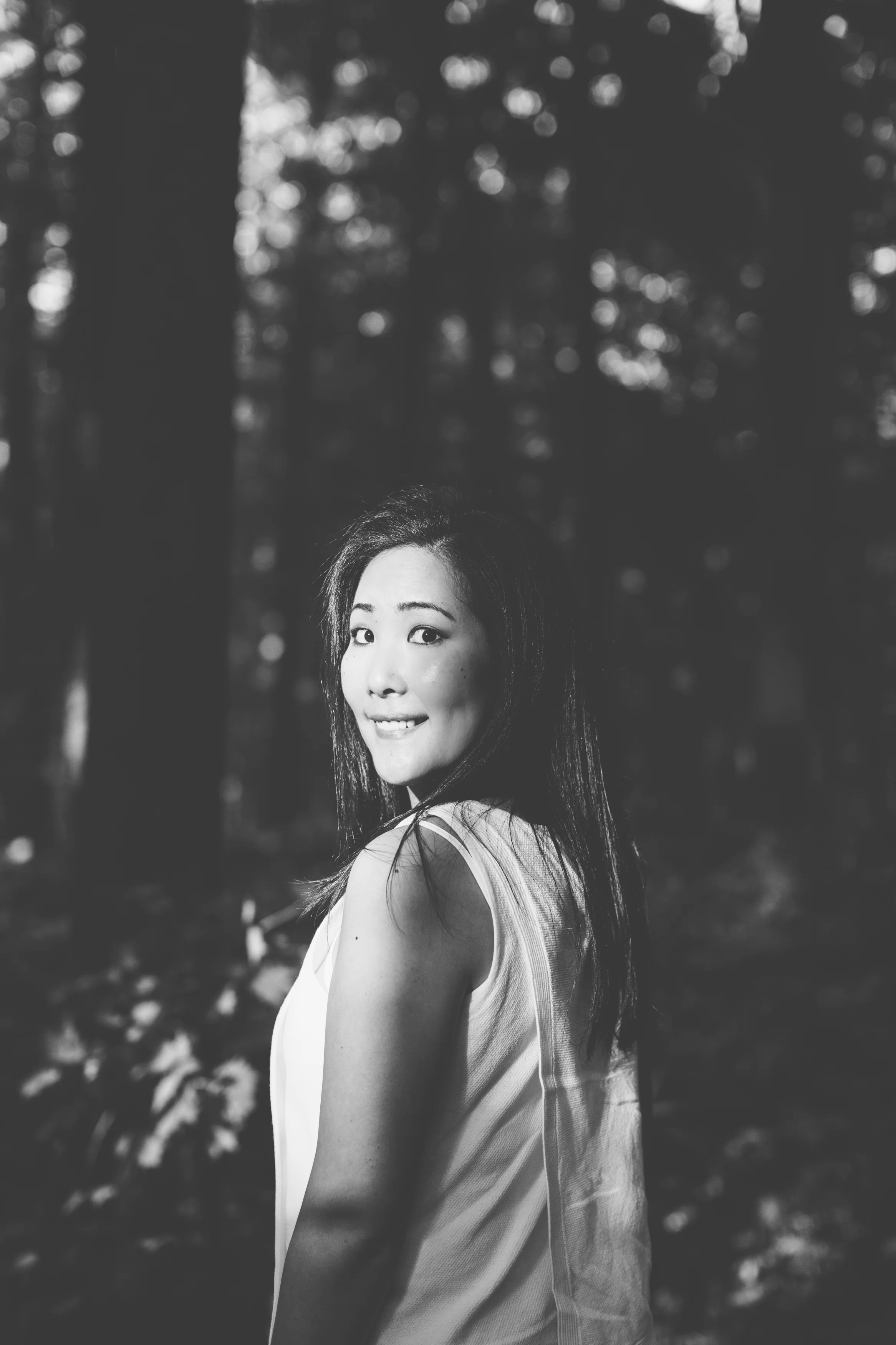 Nicodem Creative_Deli Engagement (Blog)-5.jpg