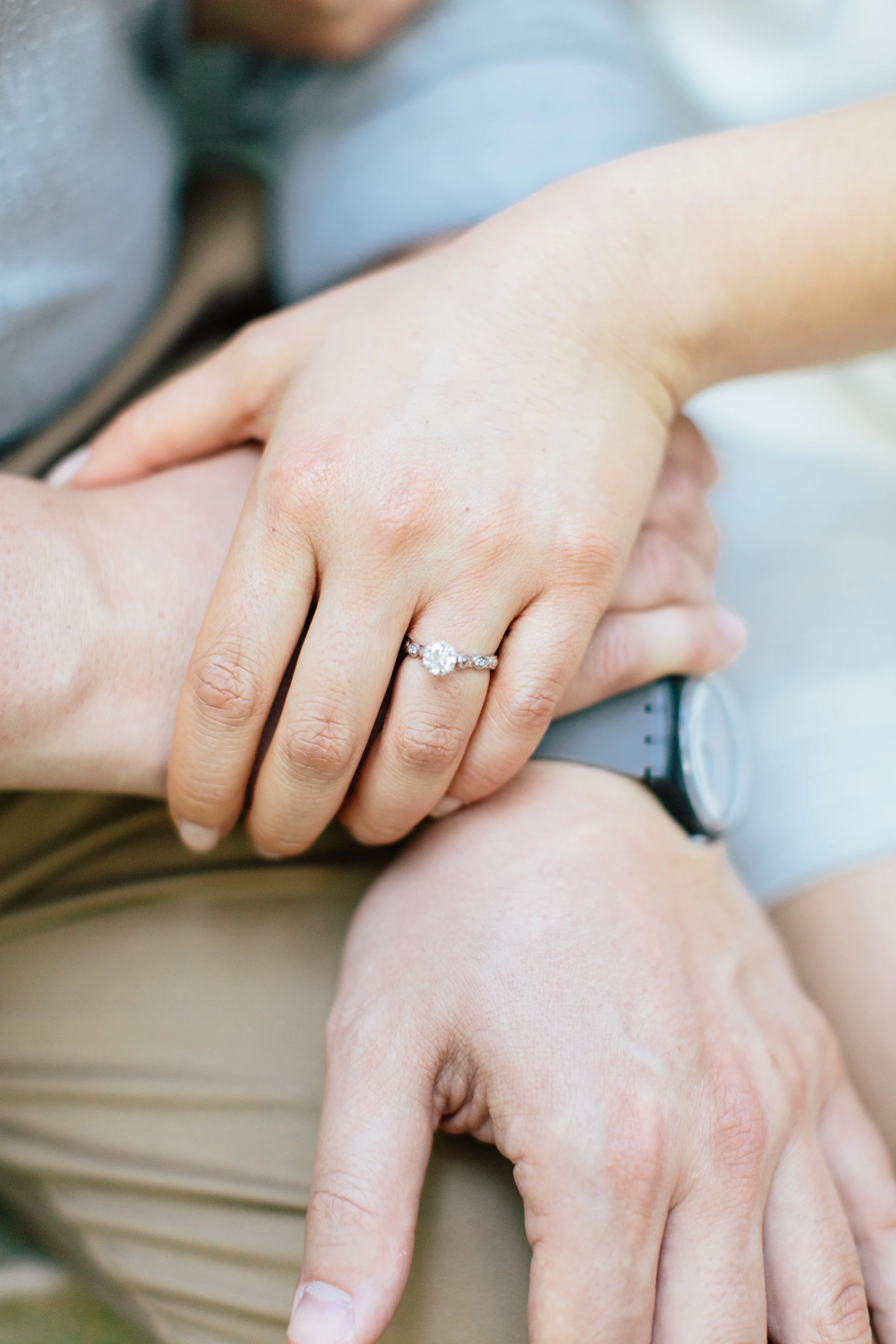 Nicodem Creative_Deli Engagement (Blog)-7.jpg