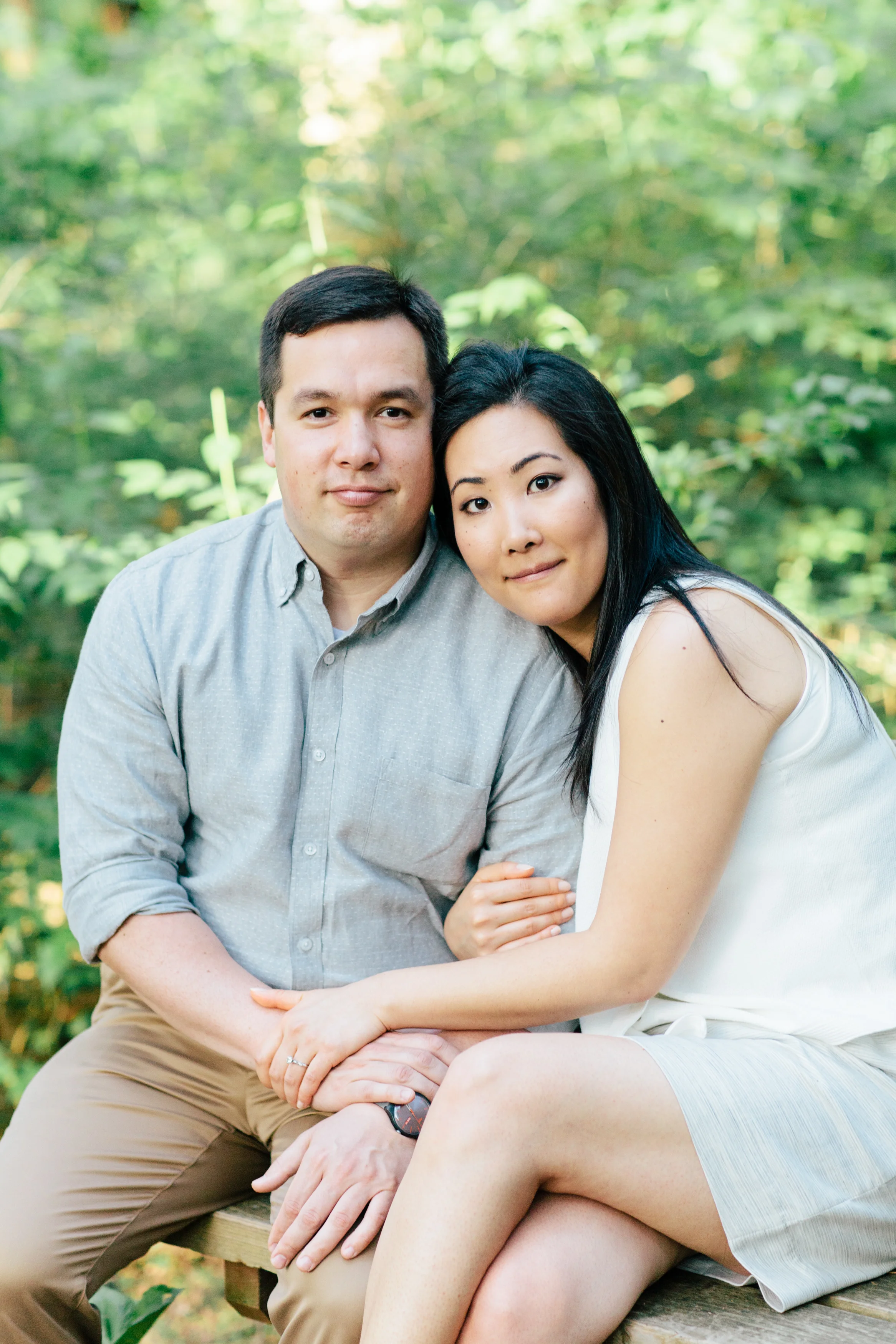 Nicodem Creative_Deli Engagement (Blog)-8.jpg