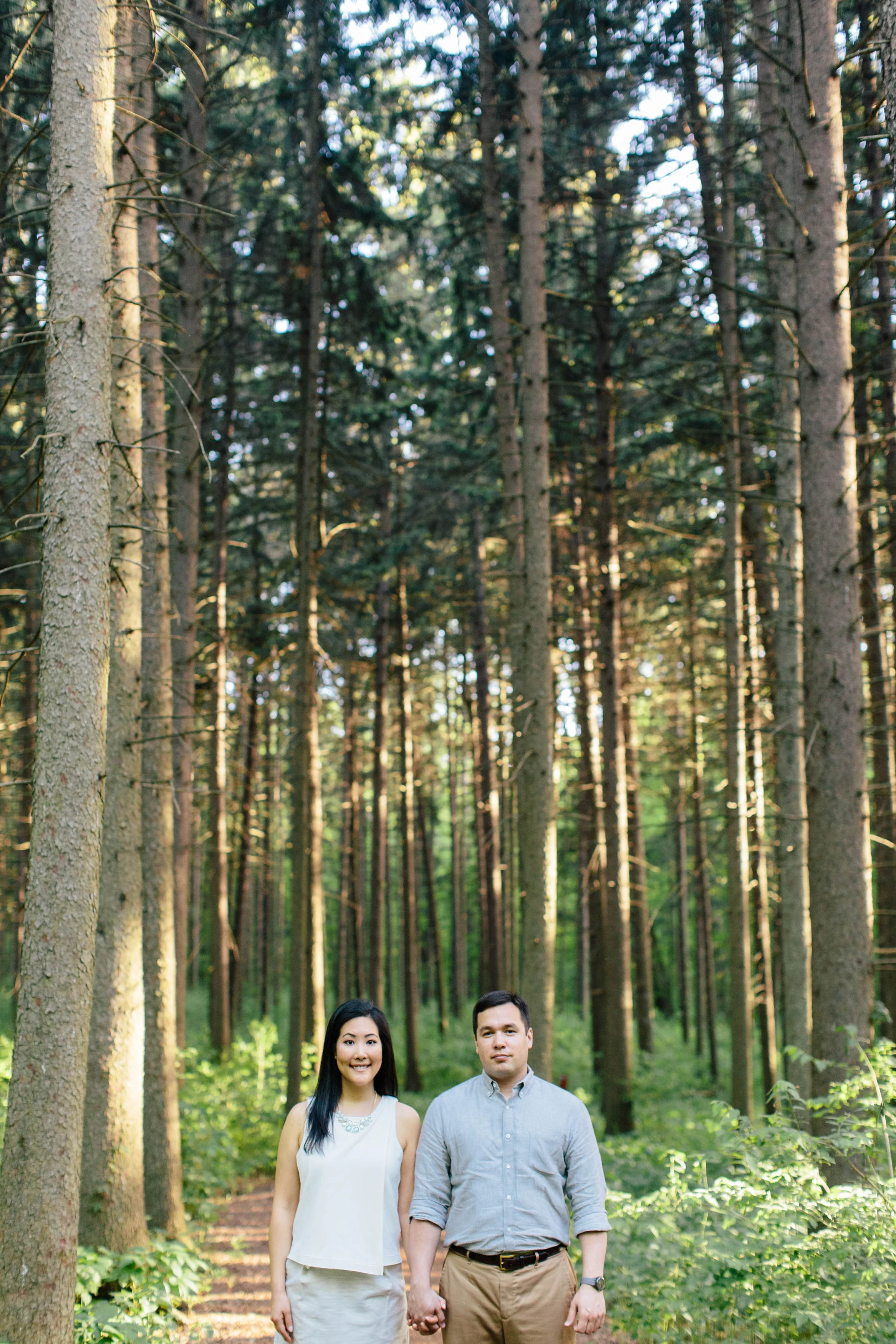 Nicodem Creative_Deli Engagement (Blog)-10.jpg