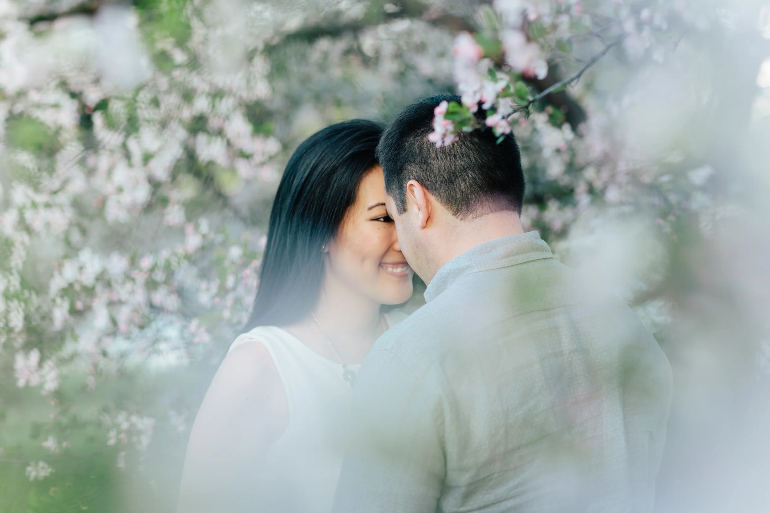 Nicodem Creative_Deli Engagement (Blog)-15.jpg